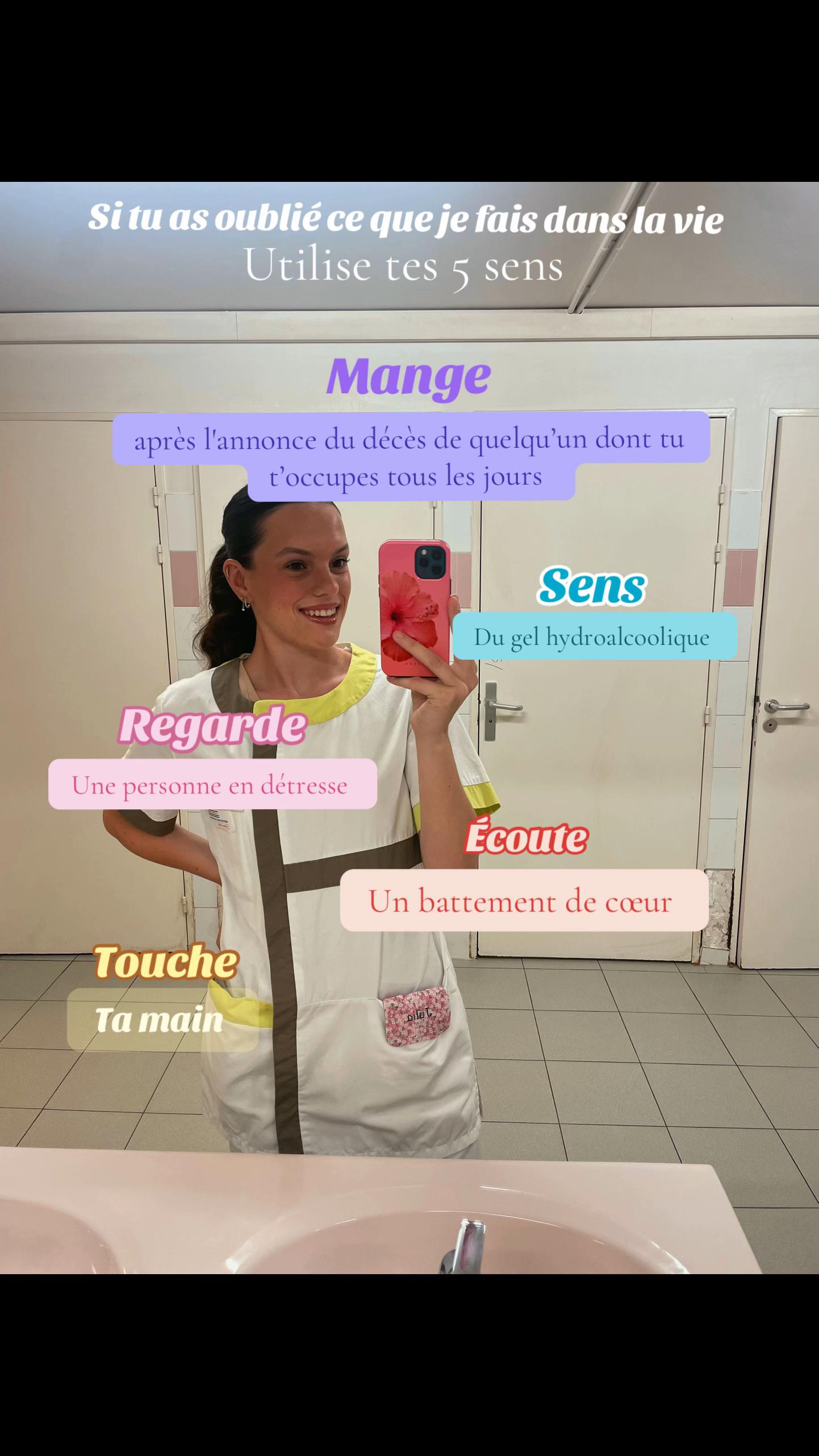 @𝒥𝓊𝓁𝒾𝒶 🎀