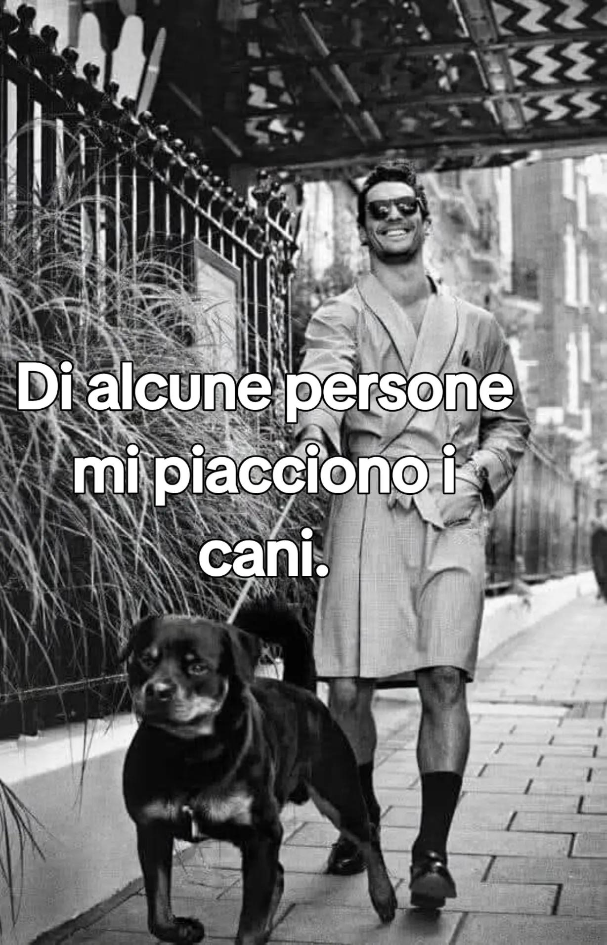 @🔱🦅LIVE AND LET LIVE 🦅✌️🔱