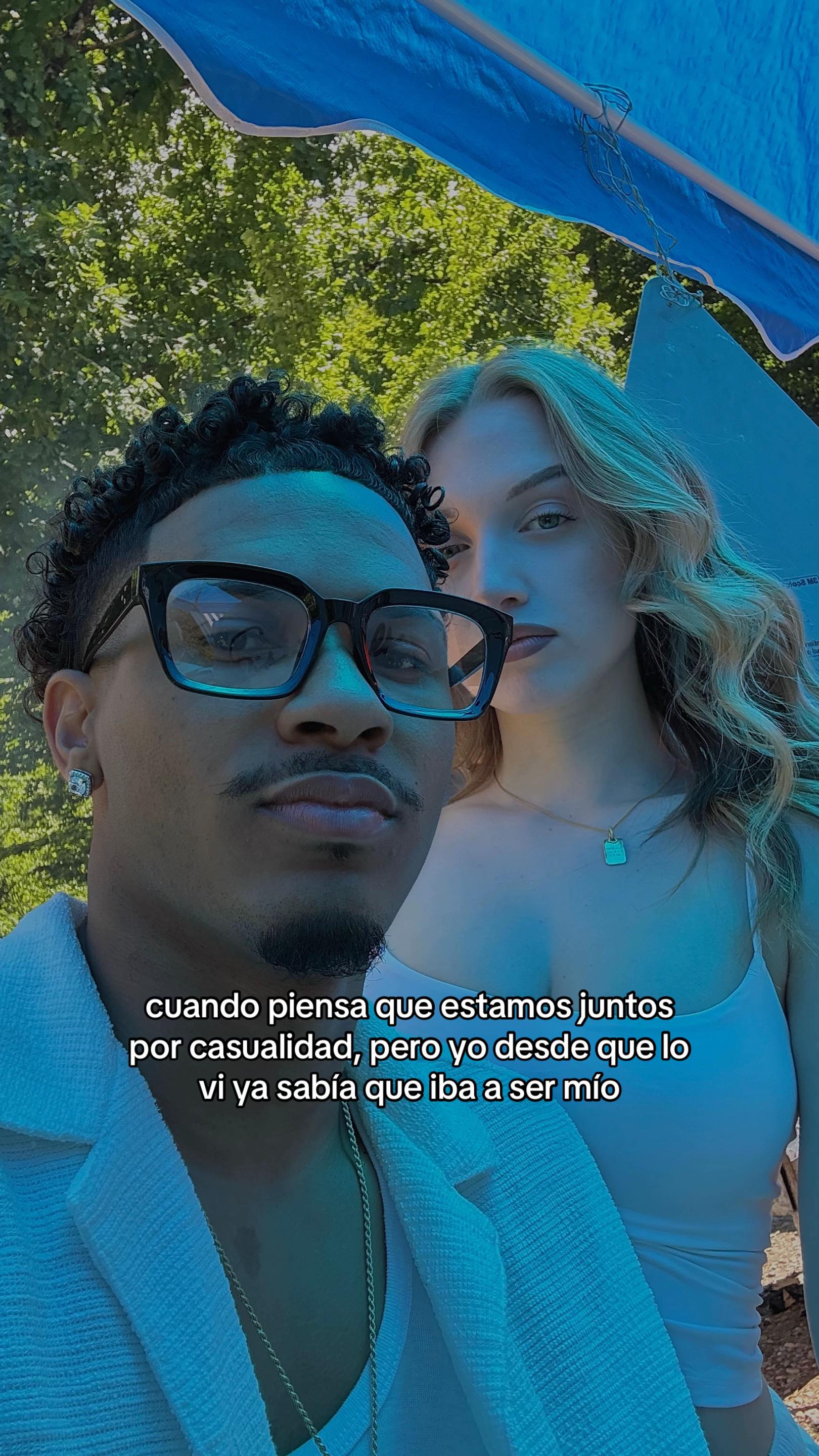 @Maya Delvecchio