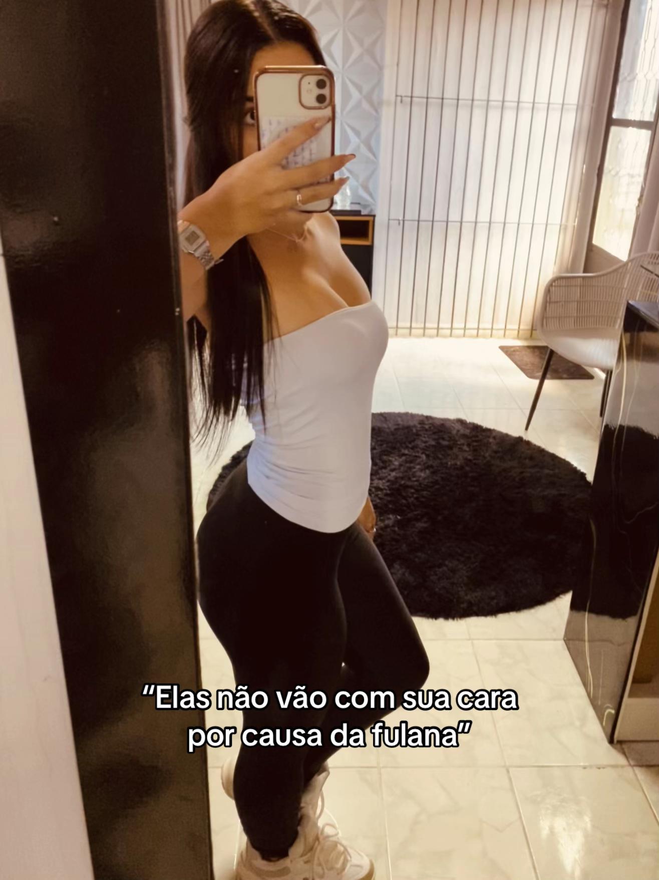 @Lara Medinax
