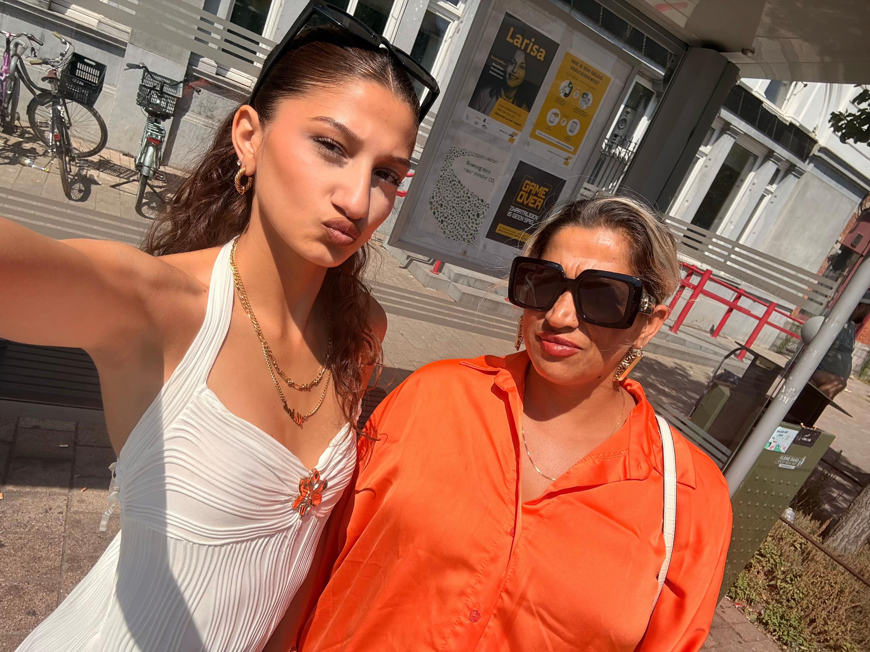 @Eva Rišo Gent ❤️❤️🇸🇰