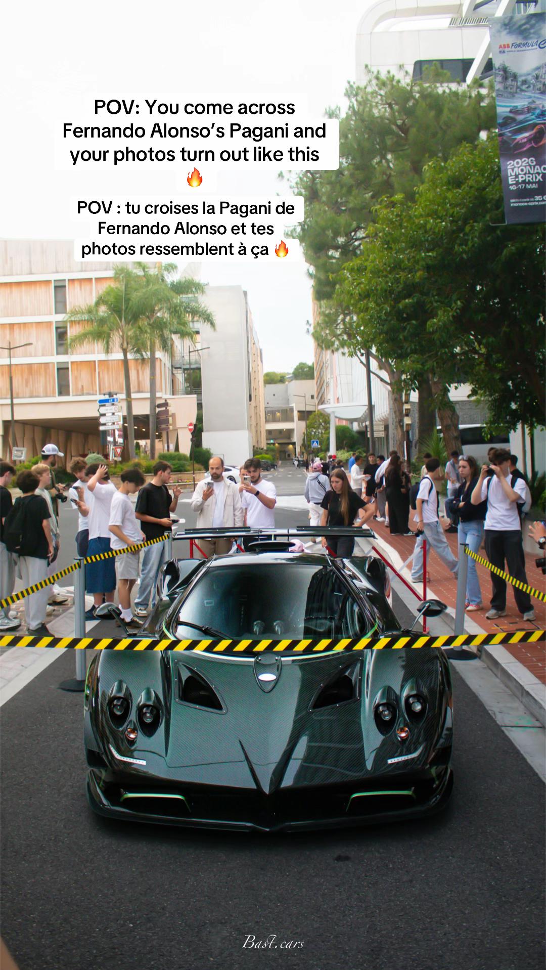 @Bast.cars