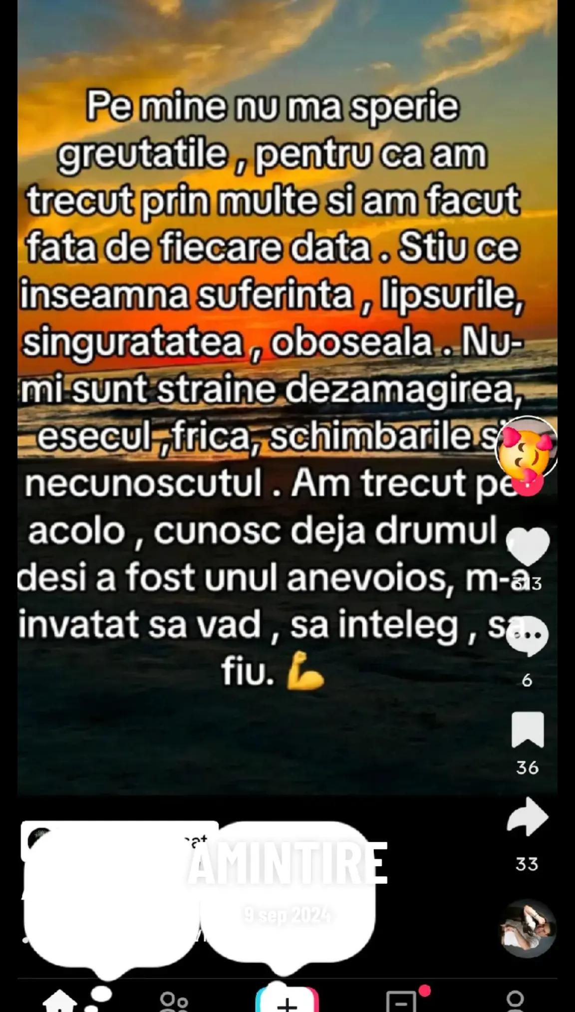 @semihaniordache