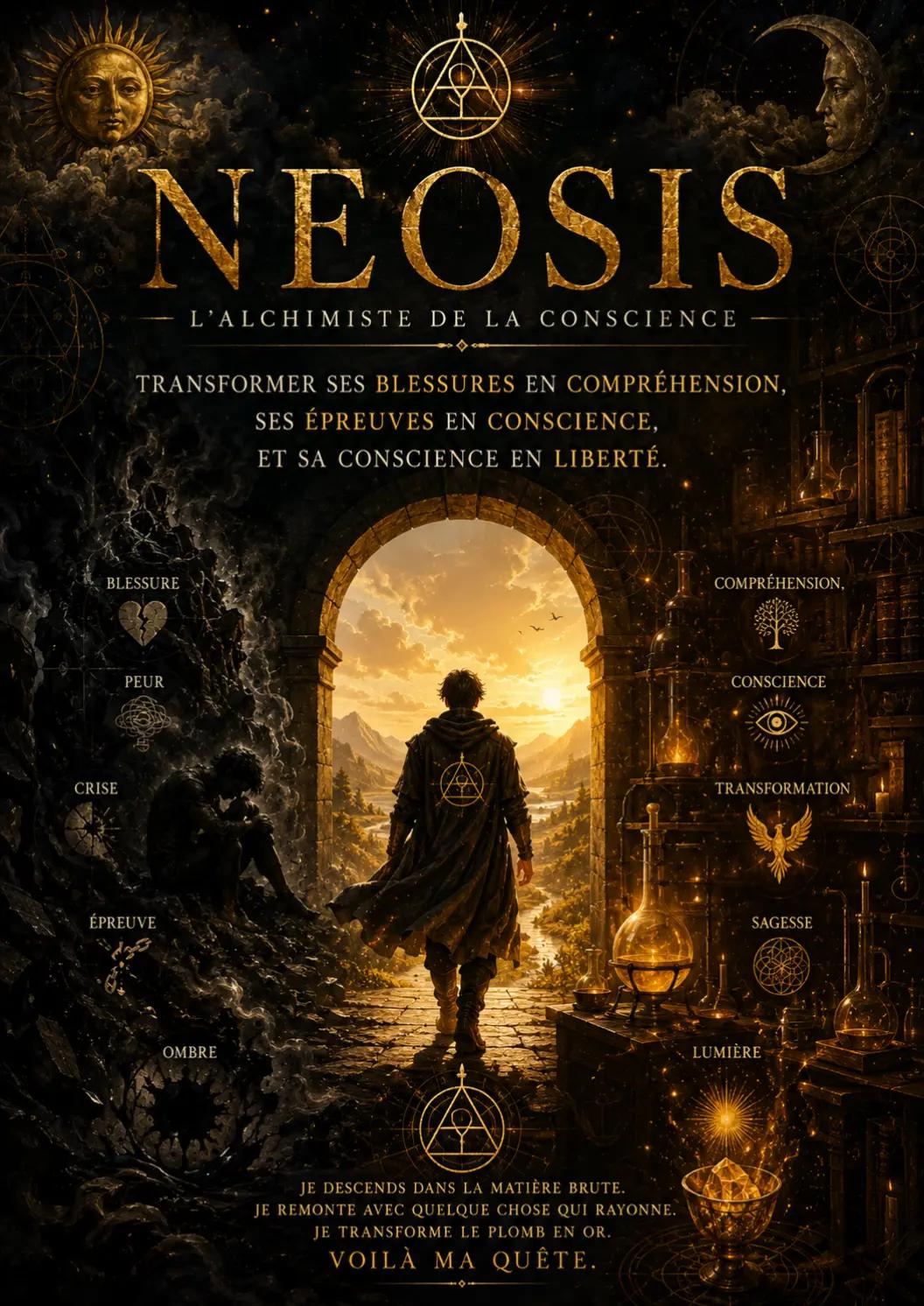 @Néosis