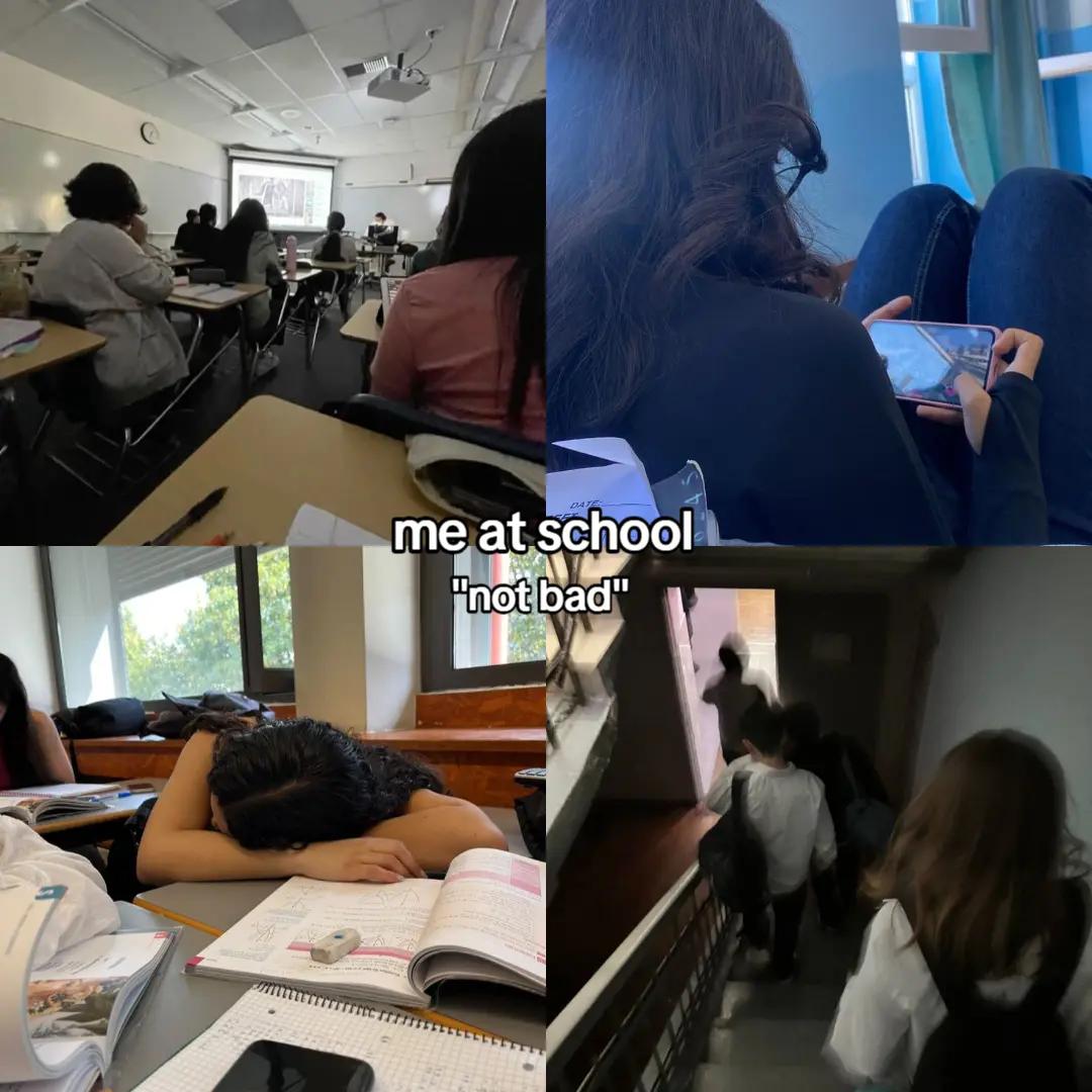 @Amiraᥫ᭡