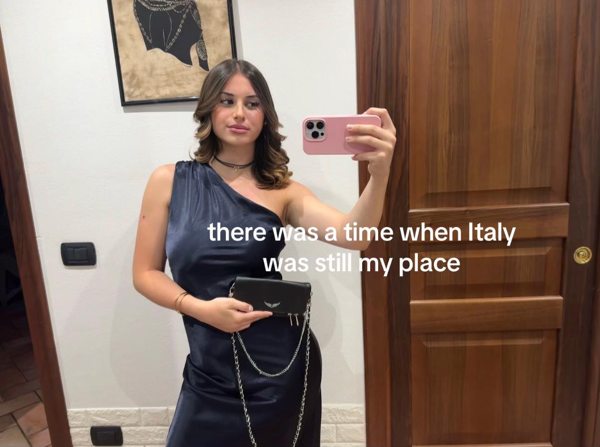 @Marty
