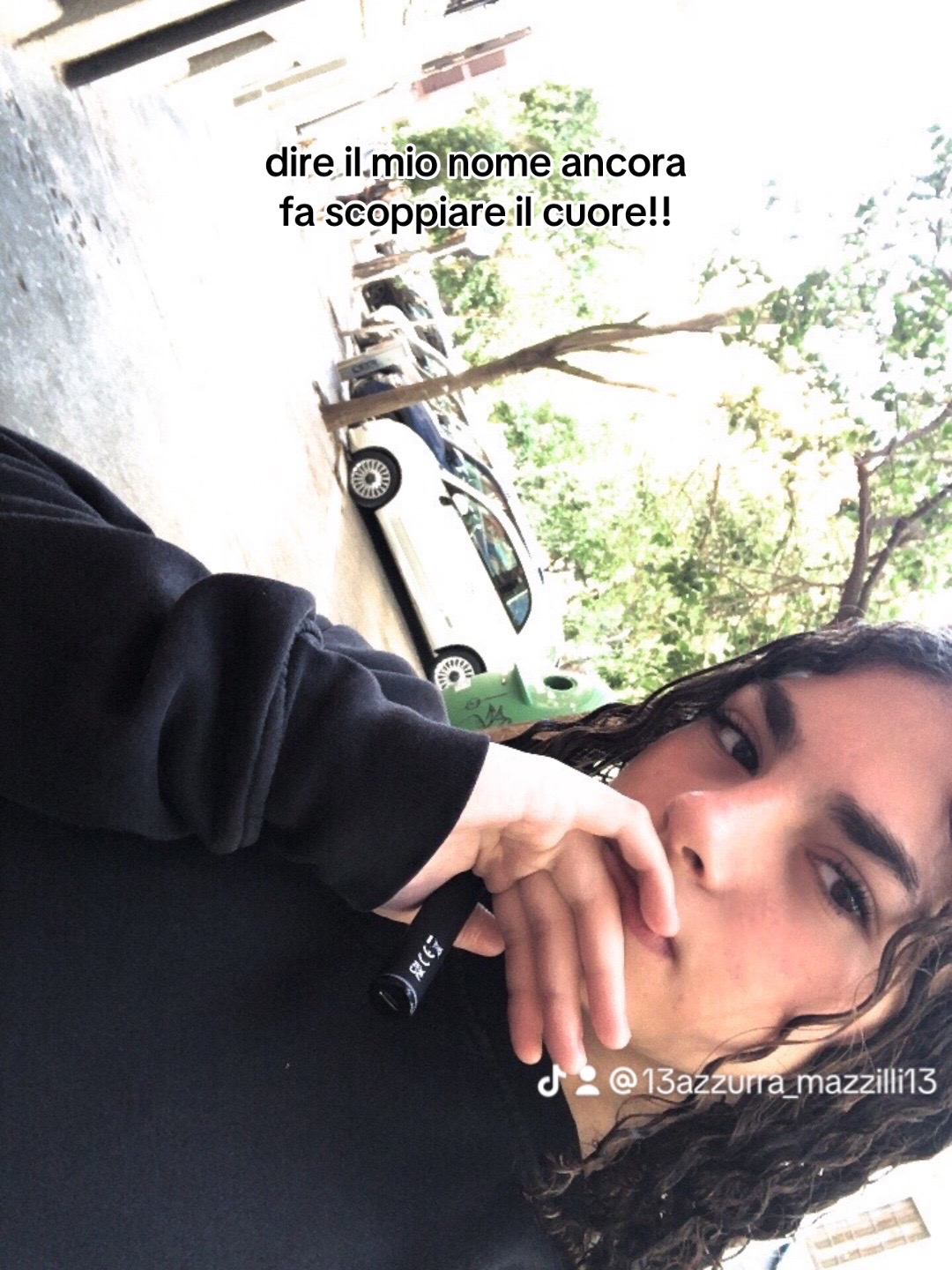 @spammzuzu2