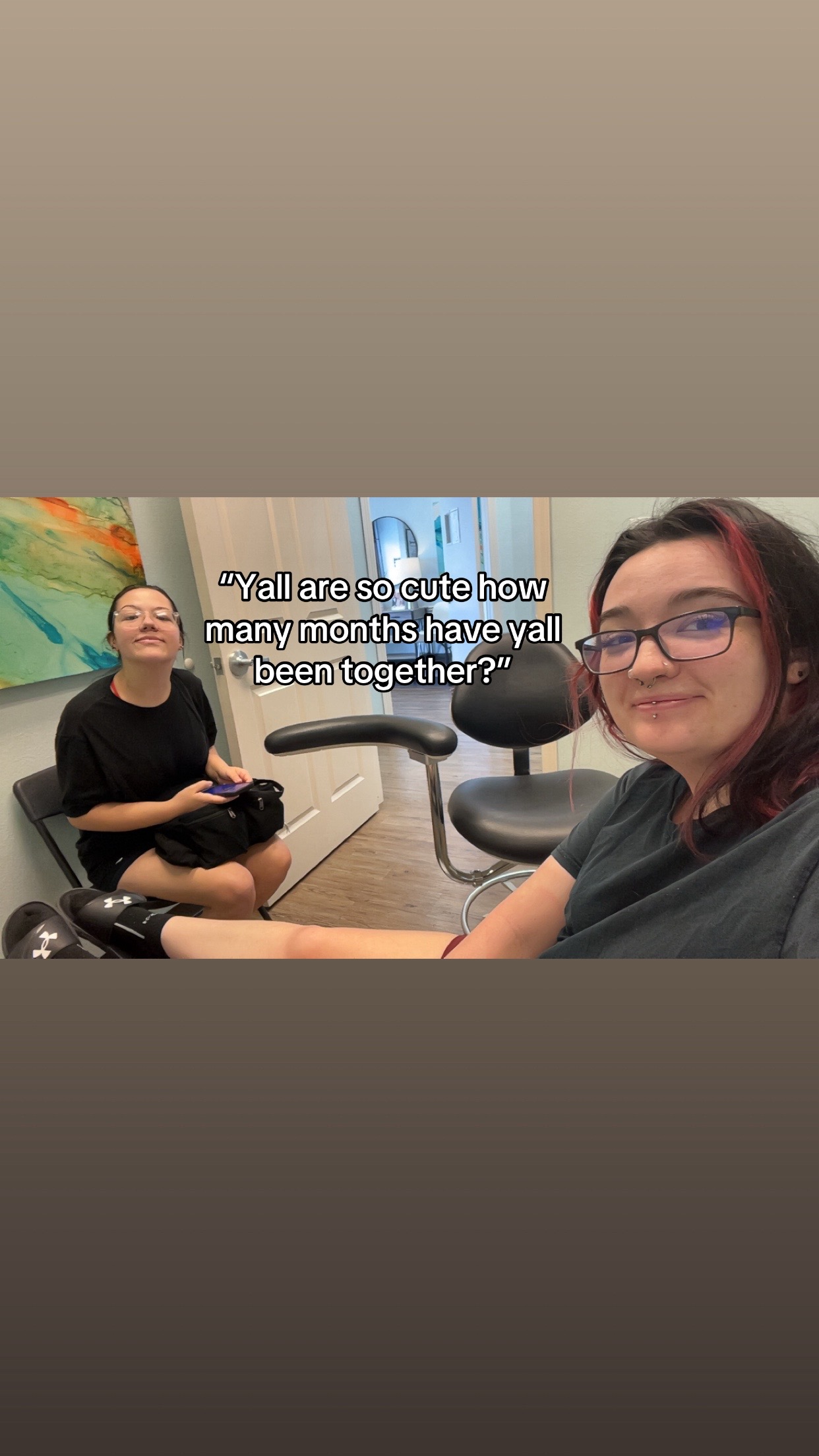 @Chronically Hailey🏳️&zwj;🌈✨