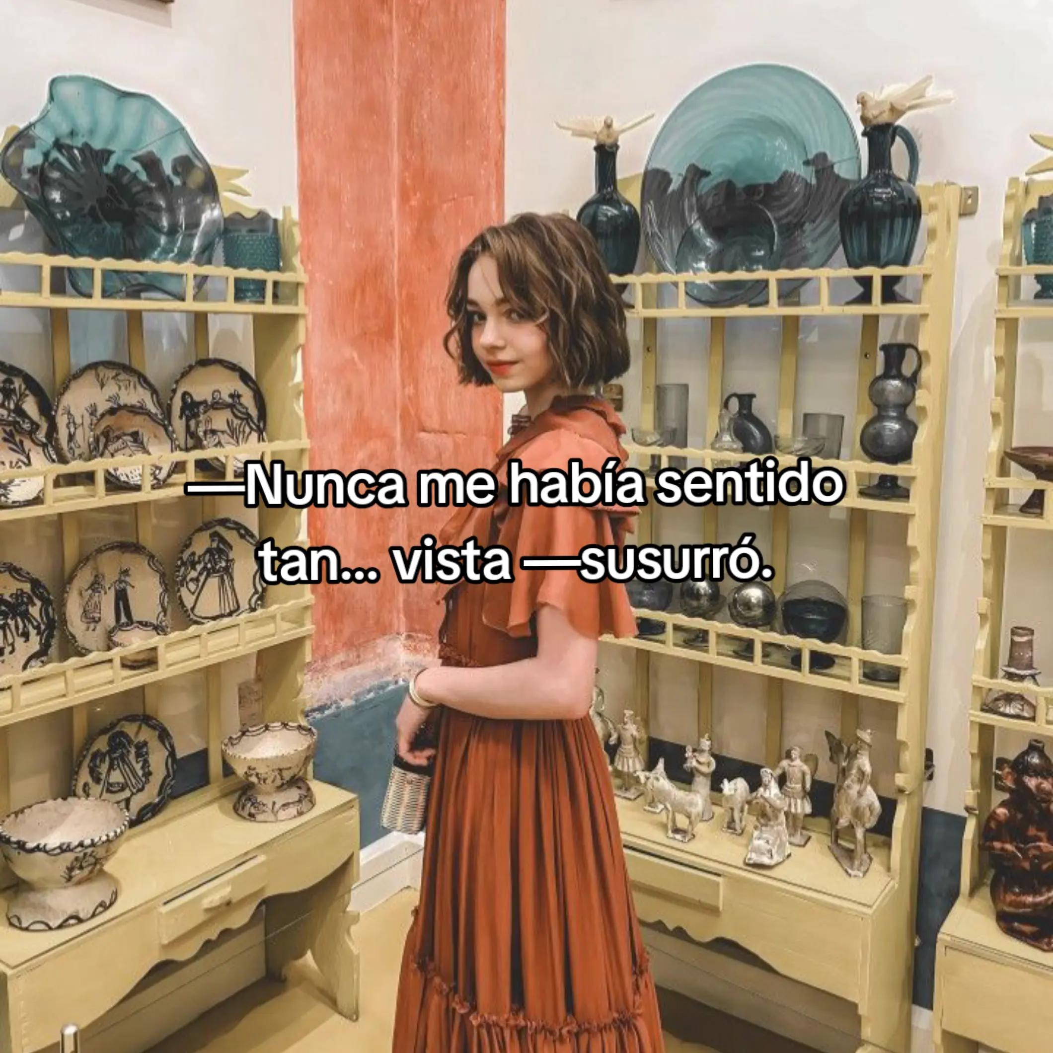 @JENNA&EMMAMISAMORES