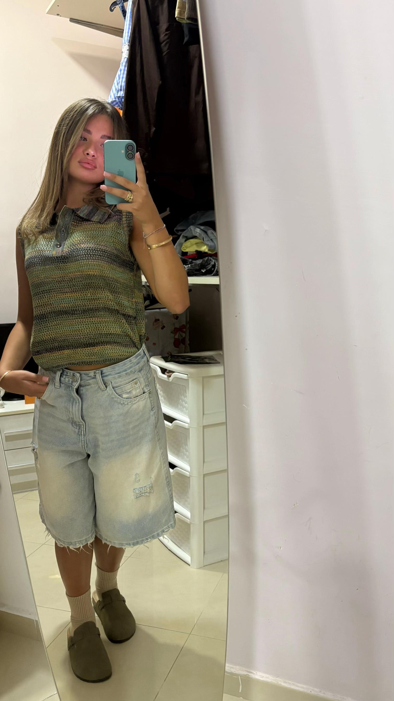 @fabianatesta618