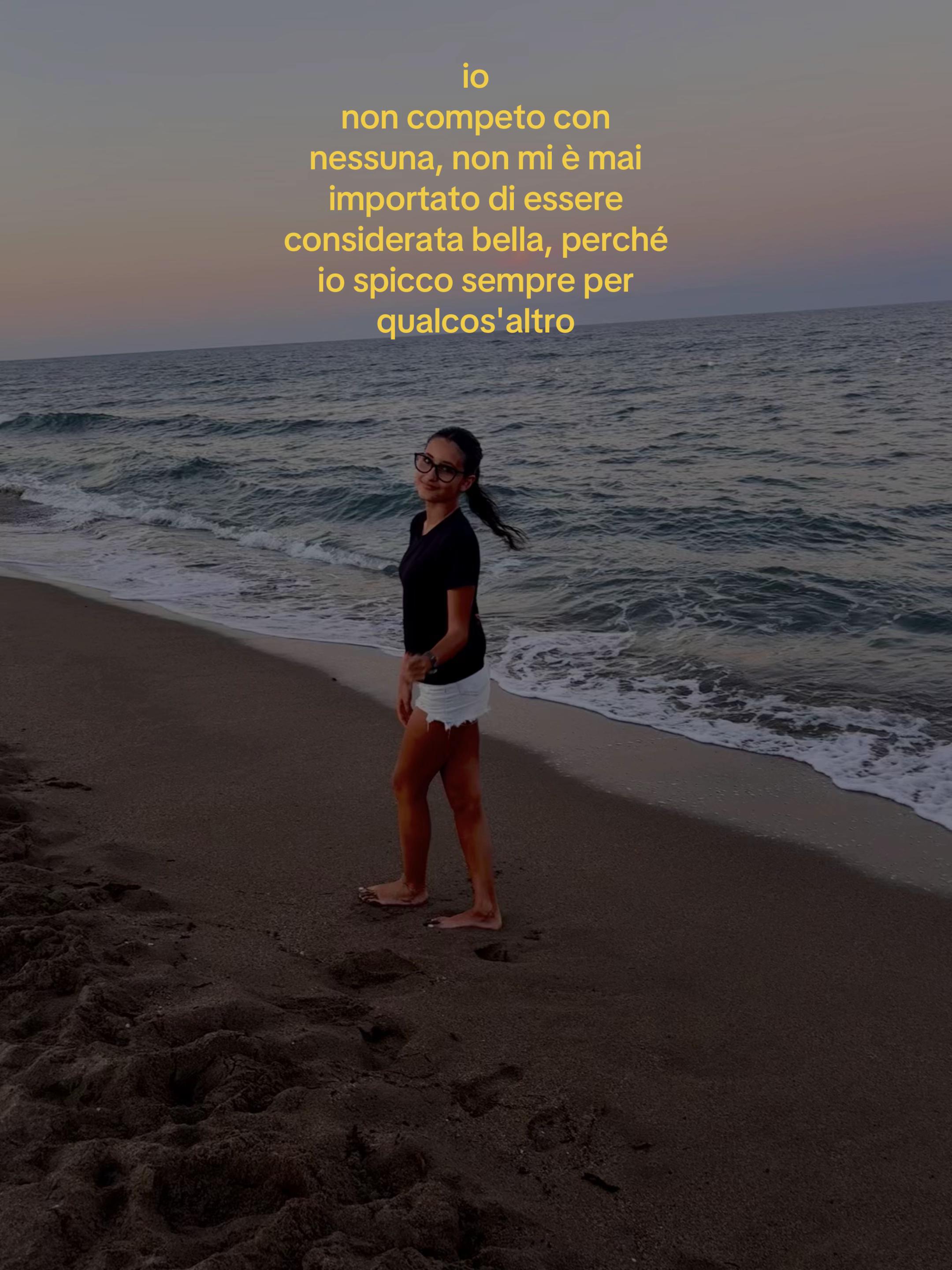 @marti.spamm88
