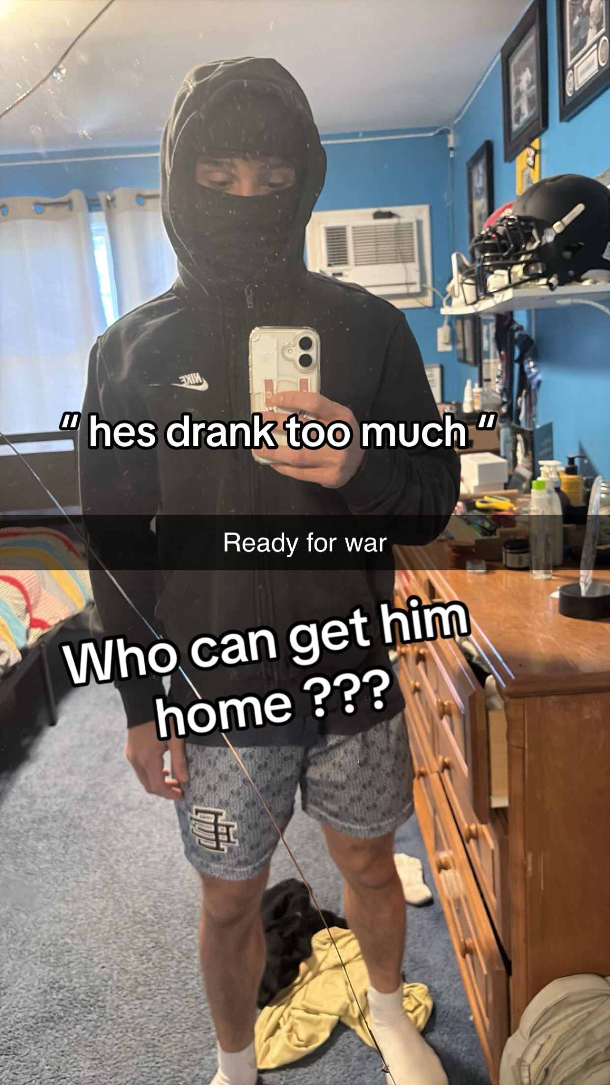 @kingnick77