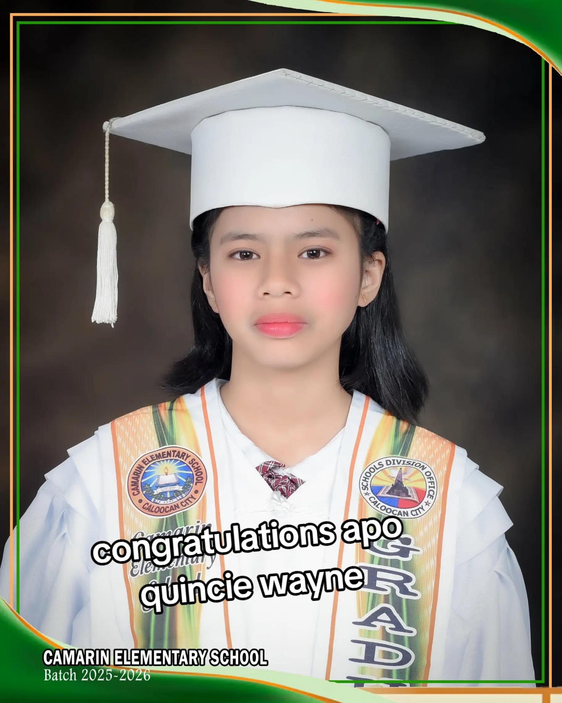 @Edlyn Linoy
