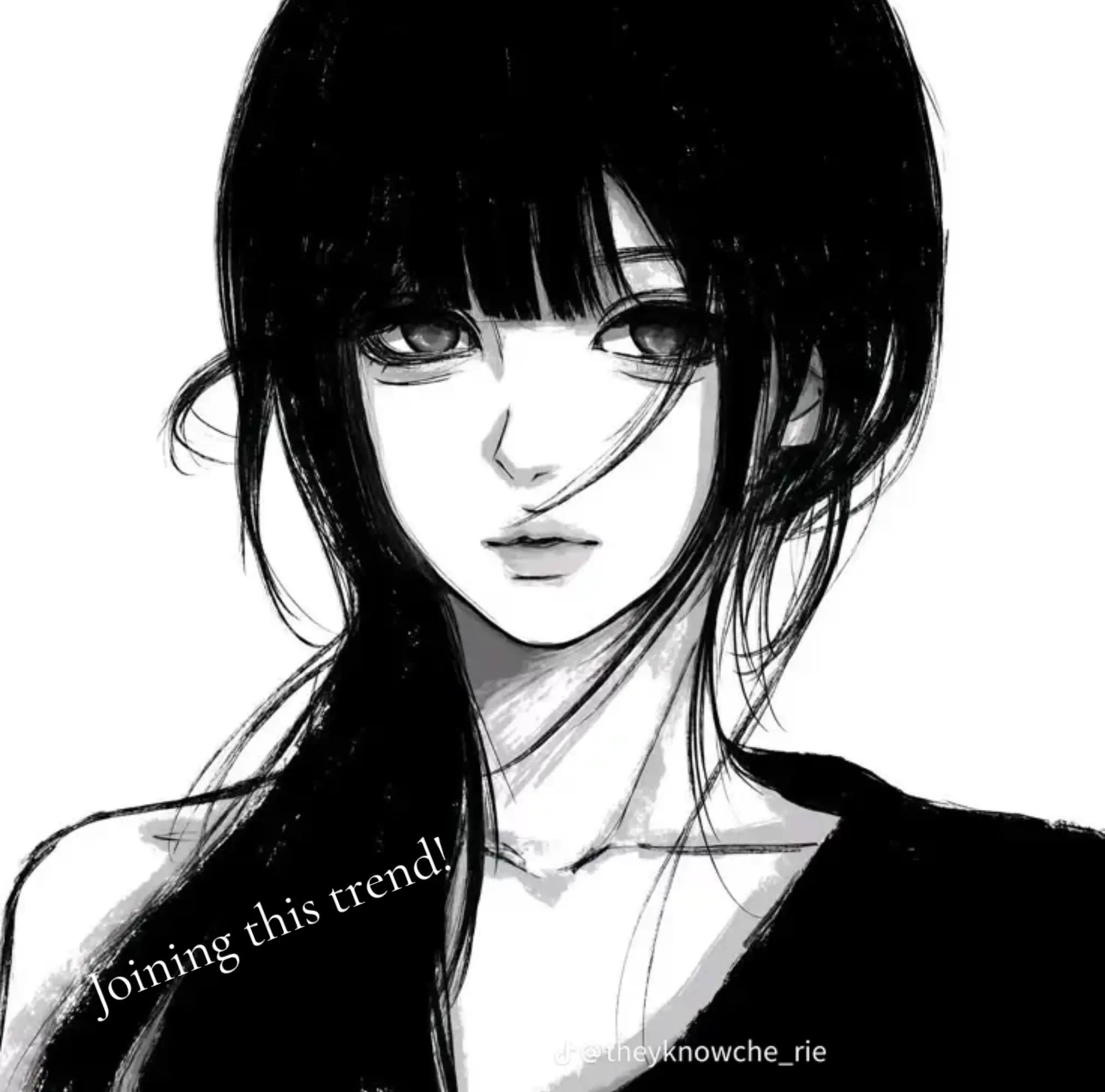 @๐ท.Marthena.๐ท