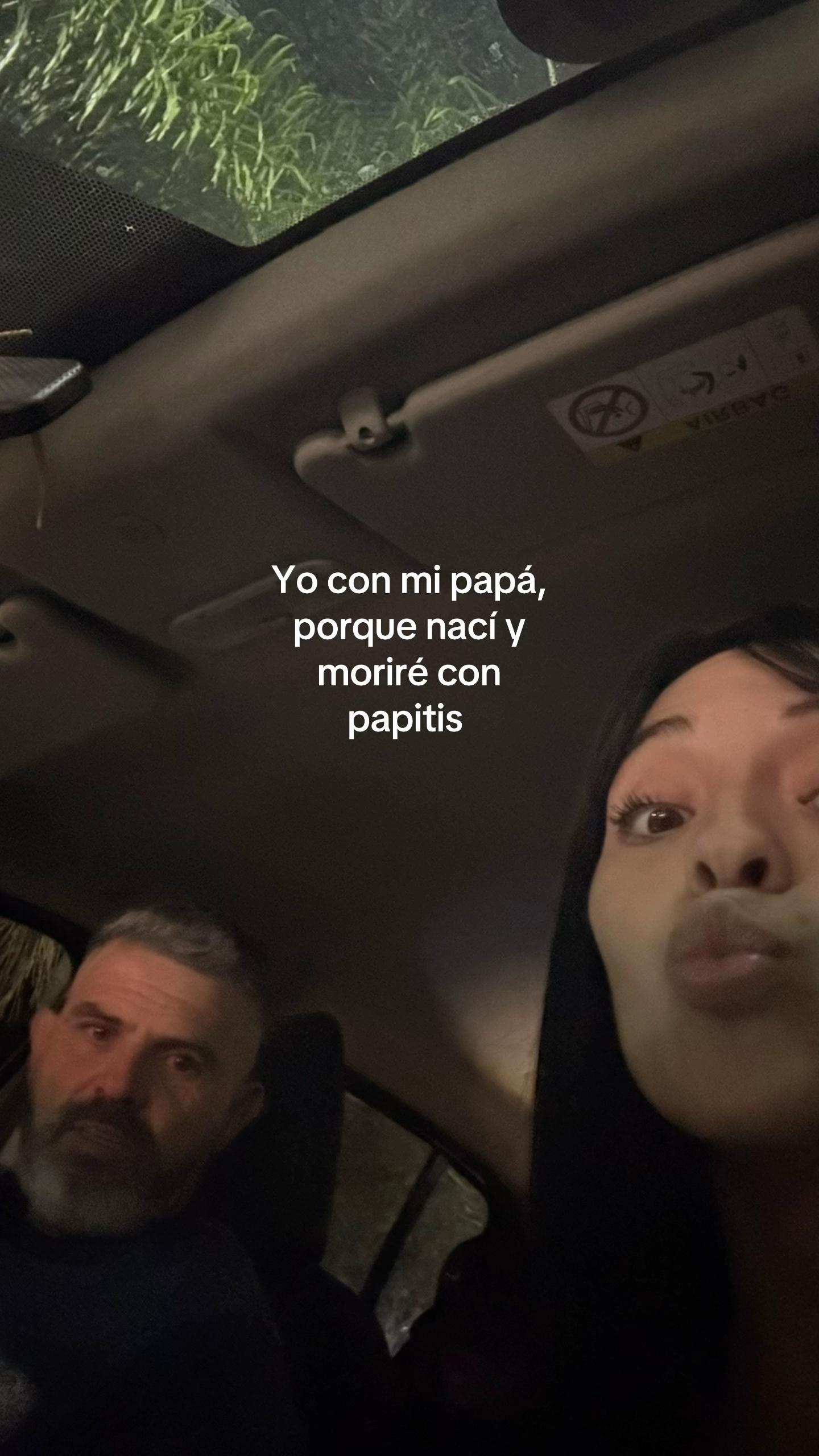 @nahiirivero