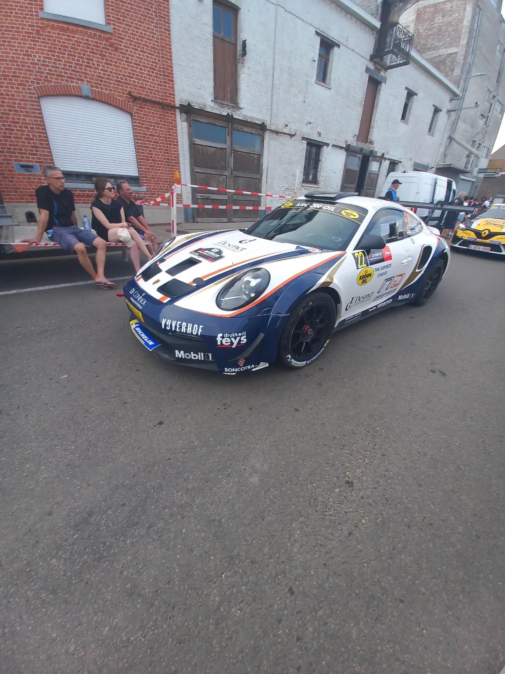 @Rally_Motorsport💯