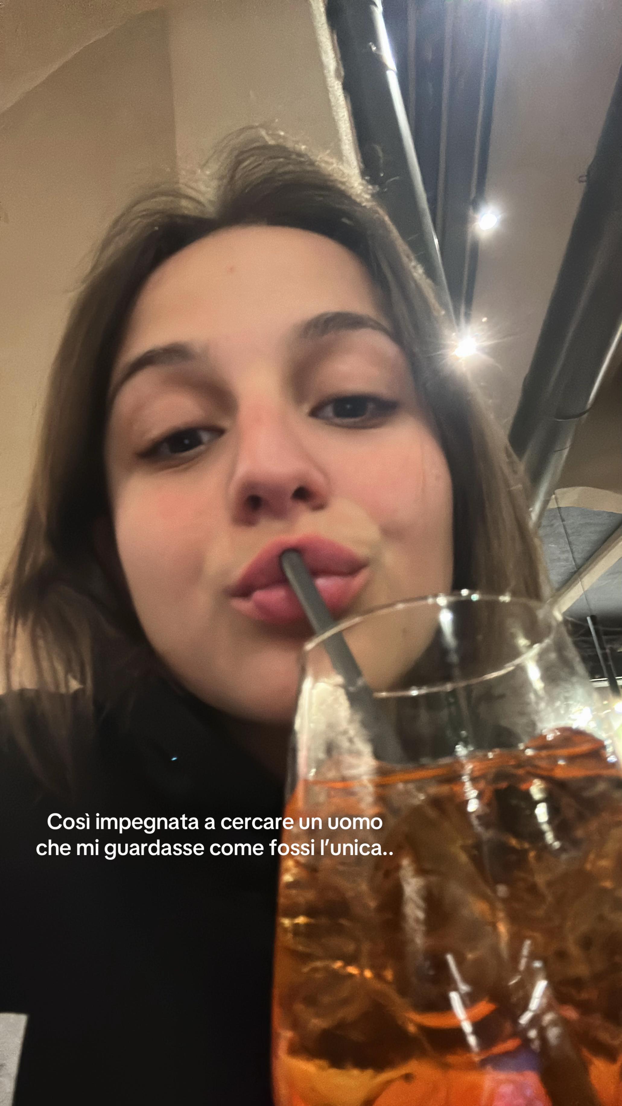 @Anita Montaruli