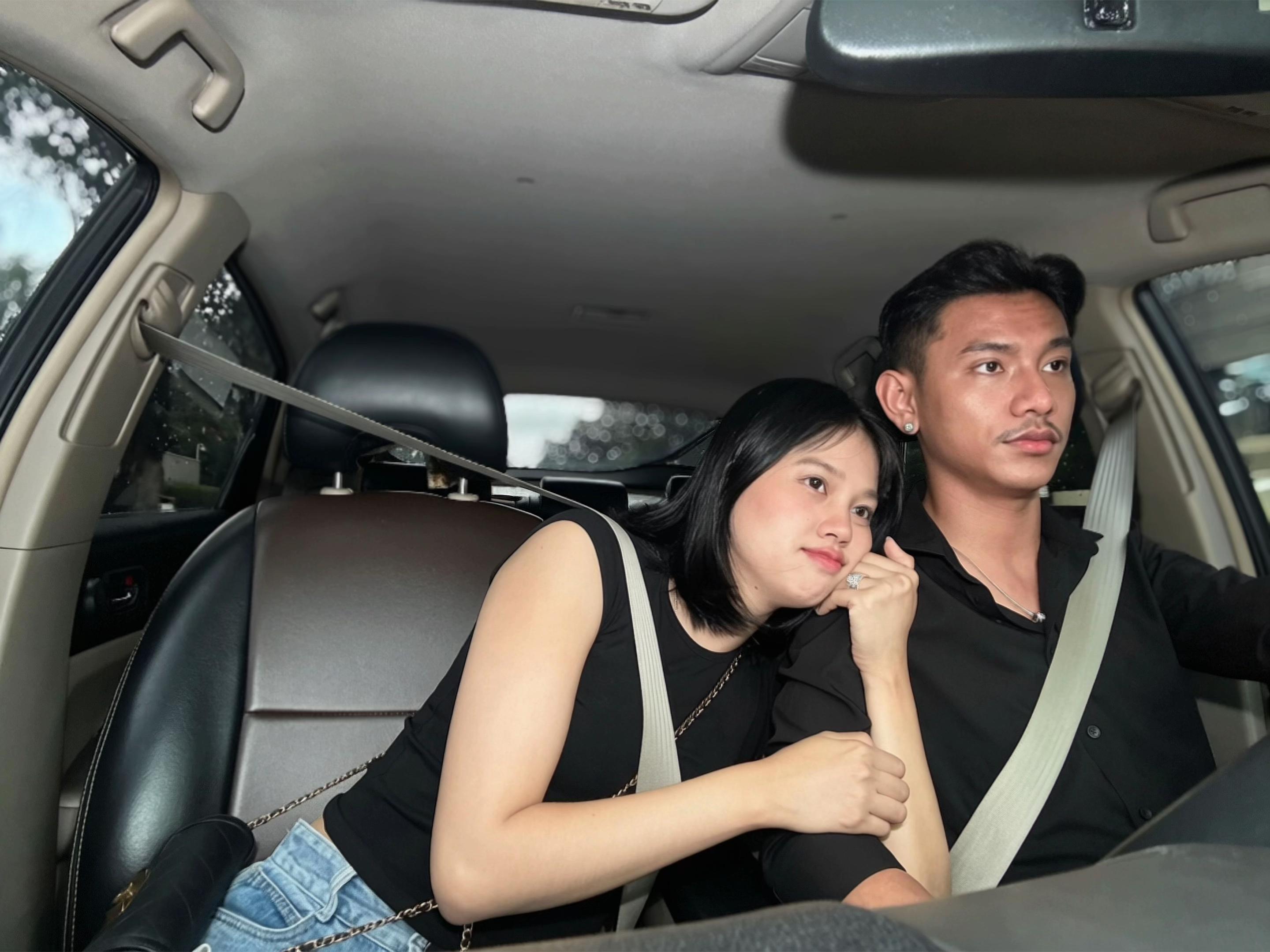 @Sa saa ๐ฉท