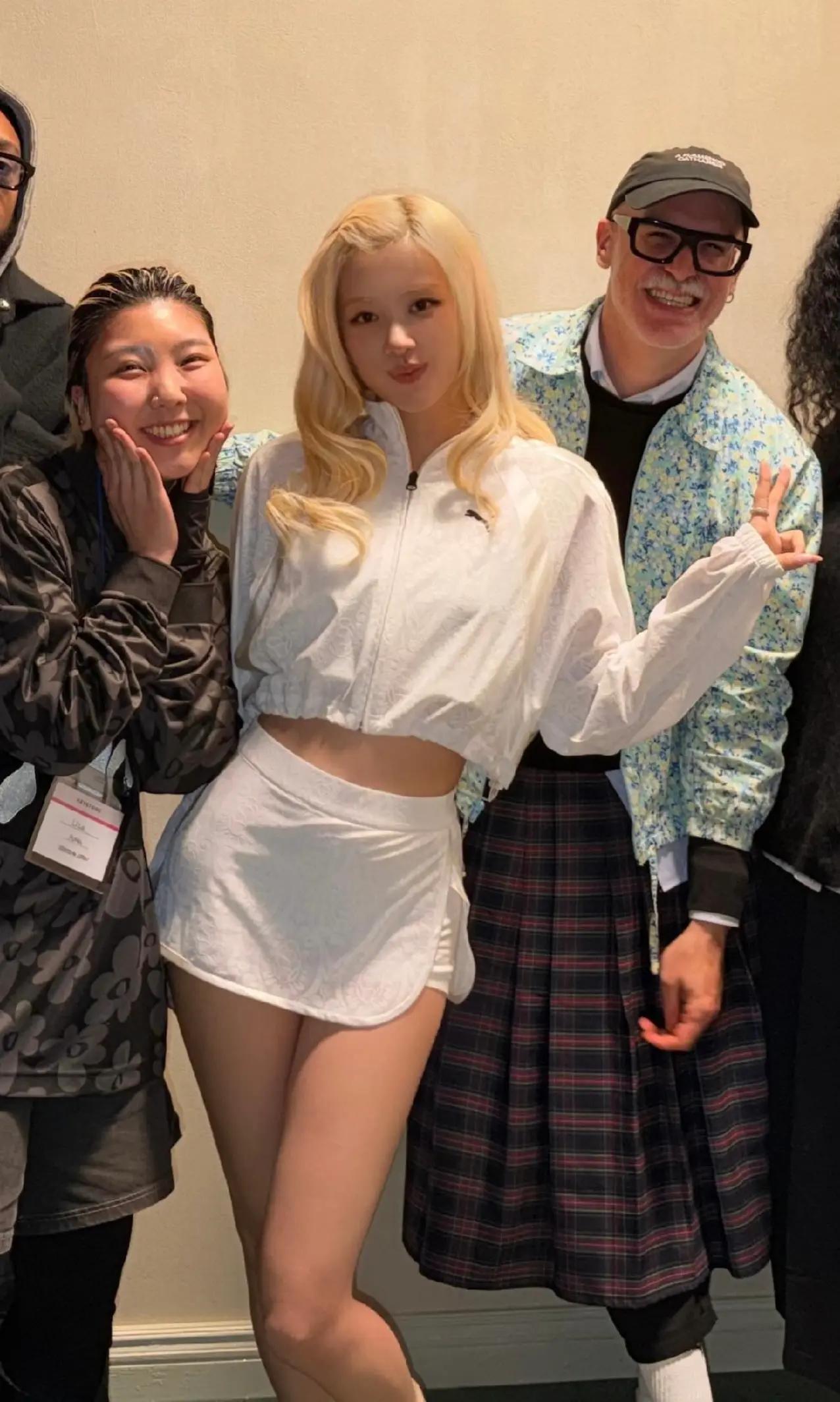@ninikim_김니니🧸