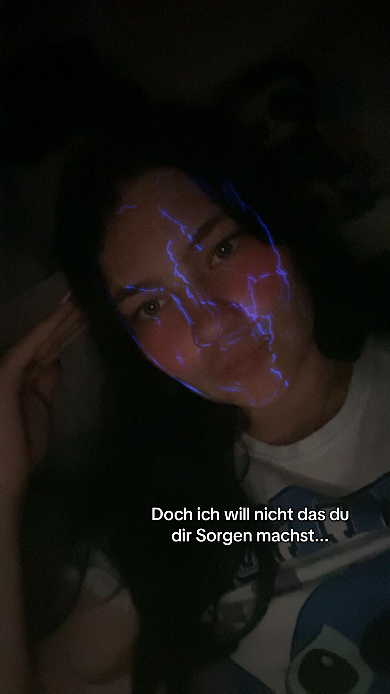 @ℳℯ𝓁𝒾𝓈𝓈𝒶