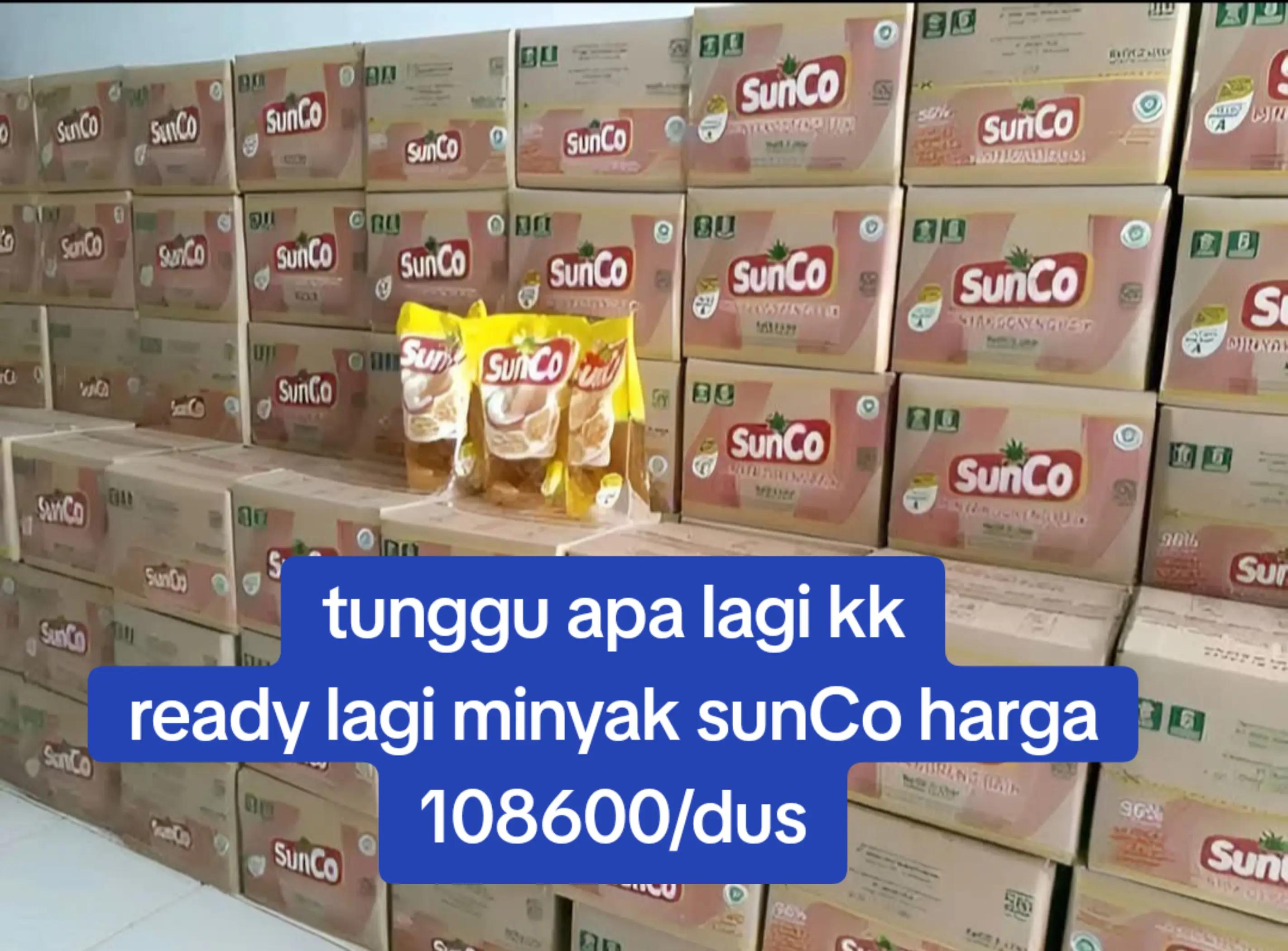 @SEMBAKO BU ASTRI