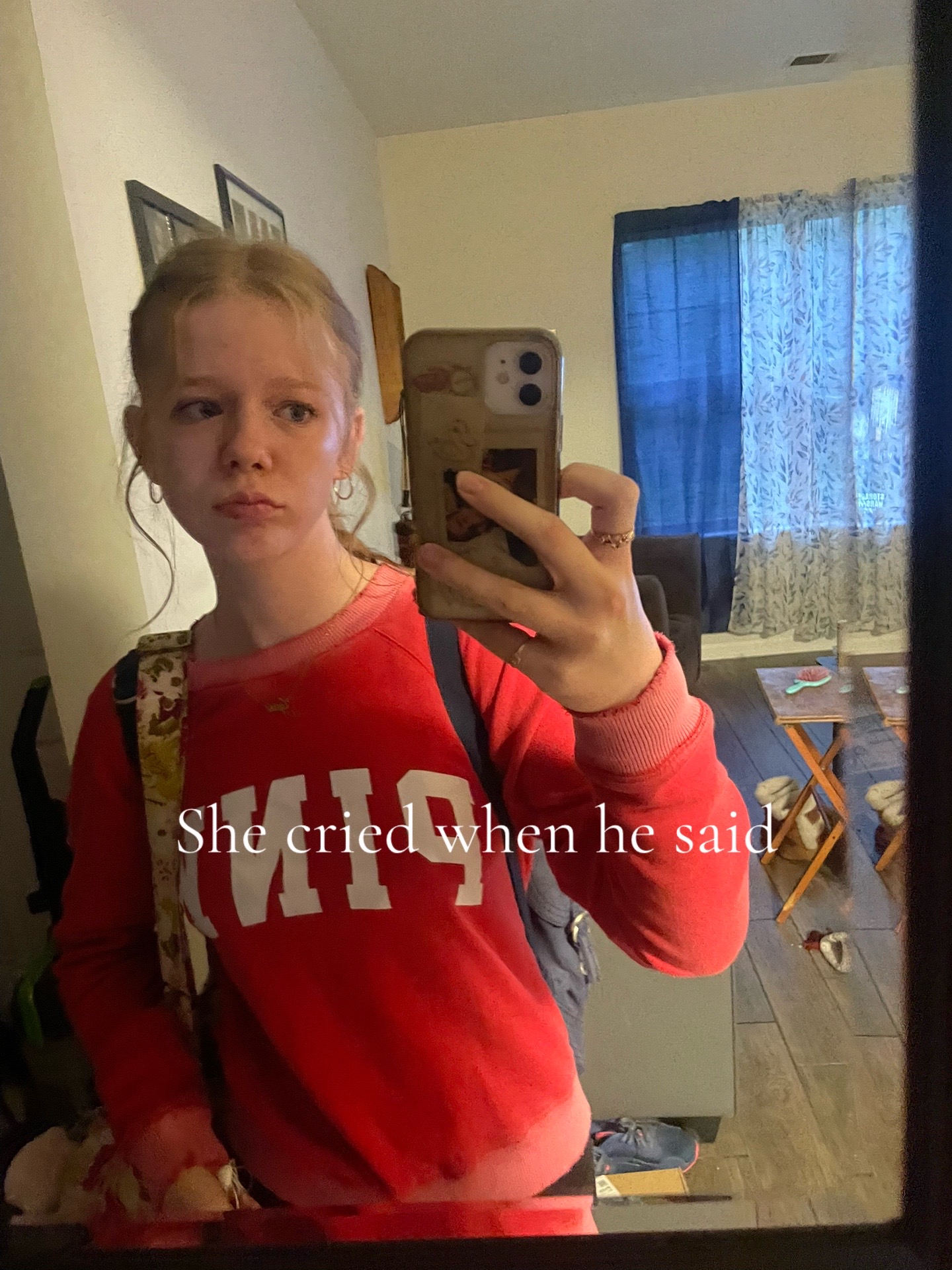 @gh0uls