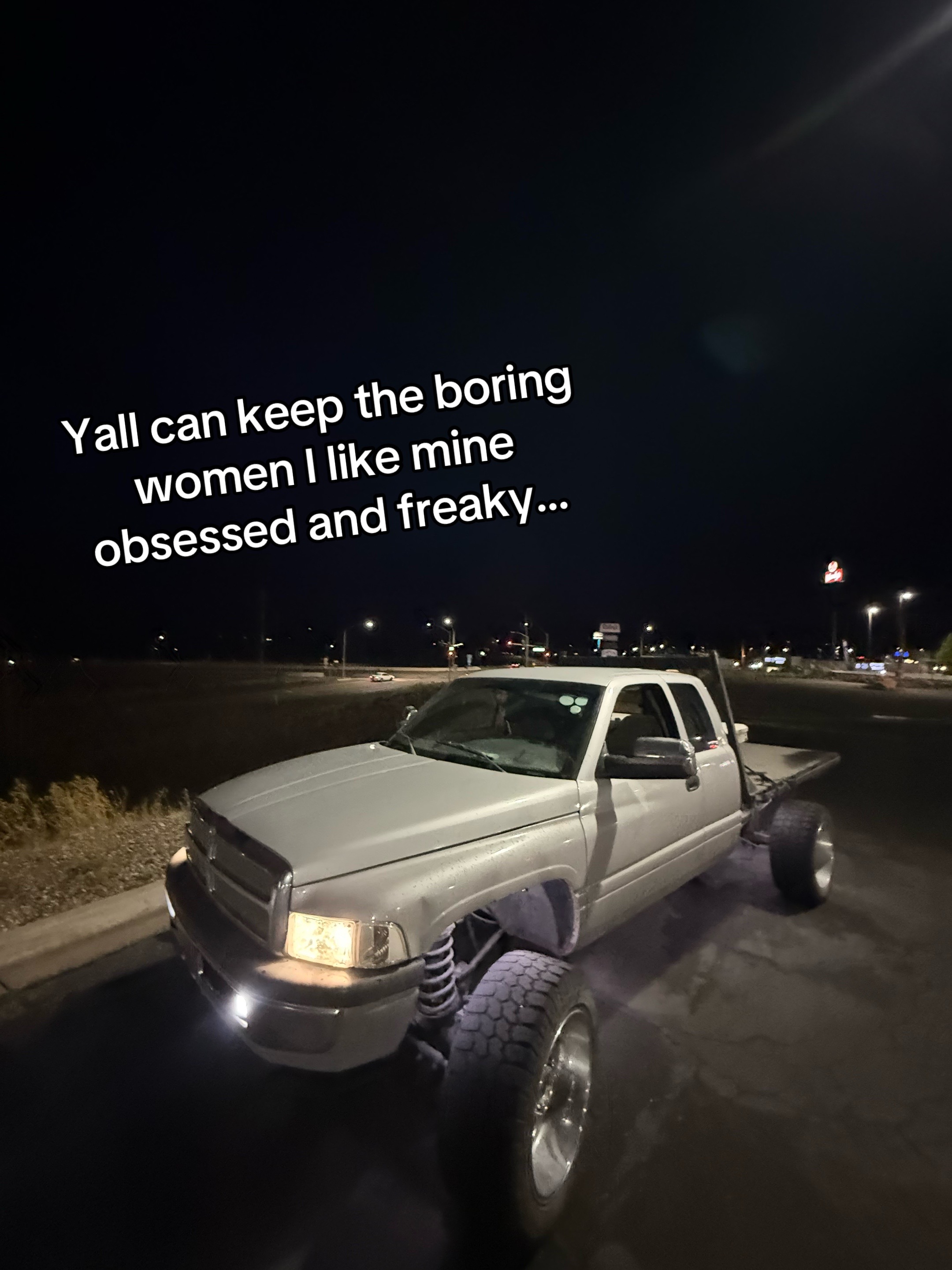 @️cbullock_22