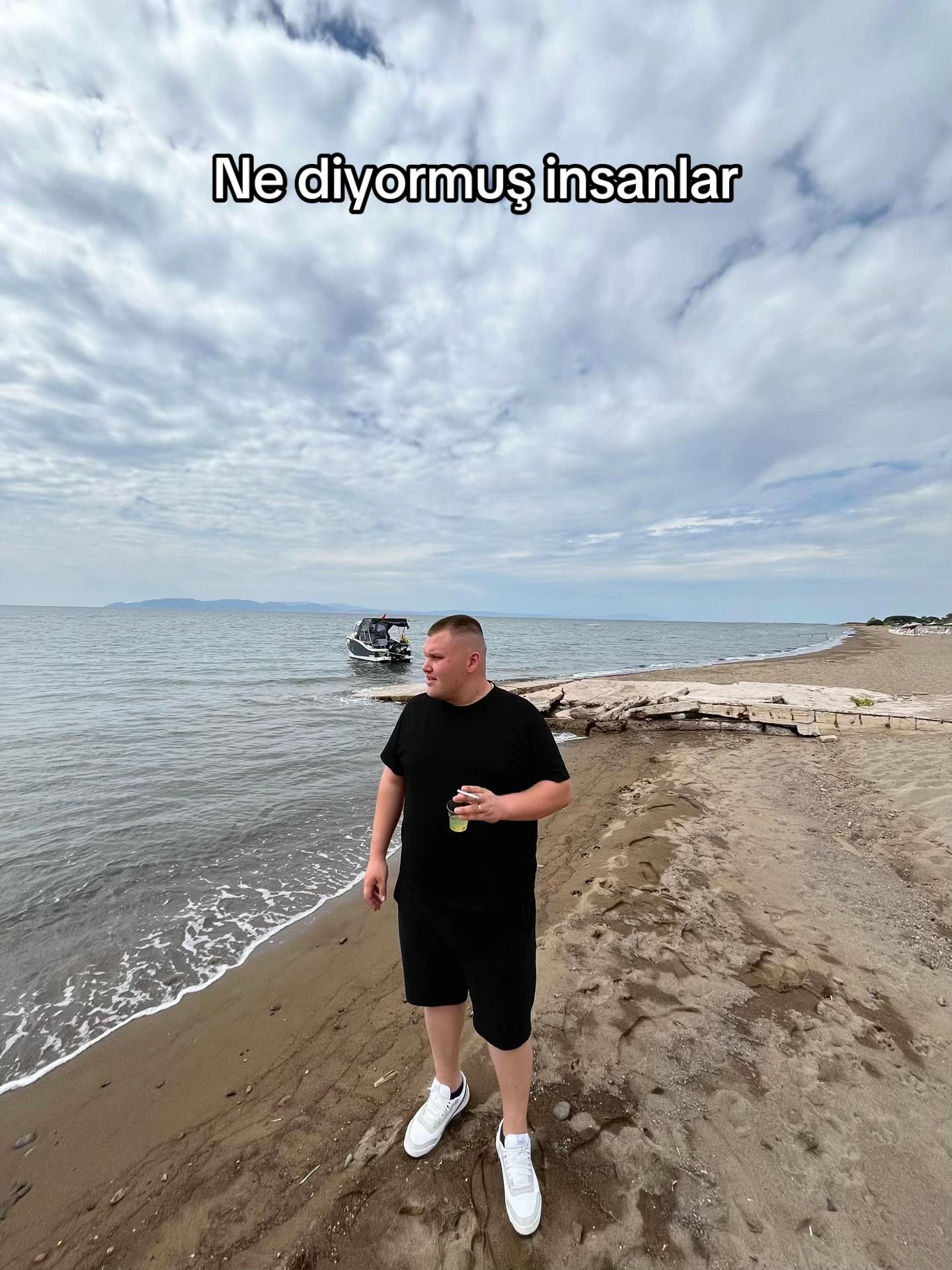 @batuhan.bayraktr