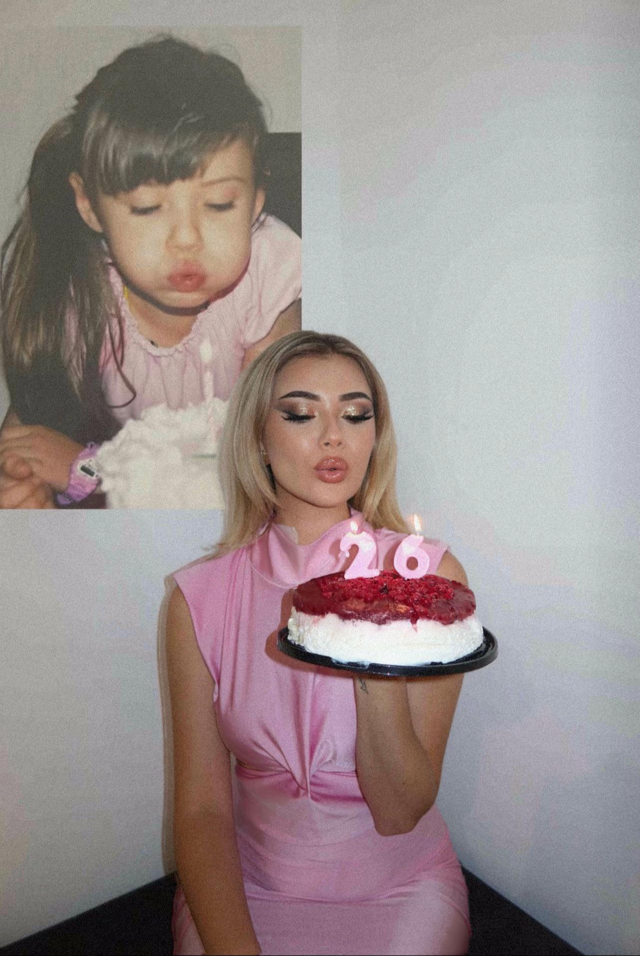 @tixyca