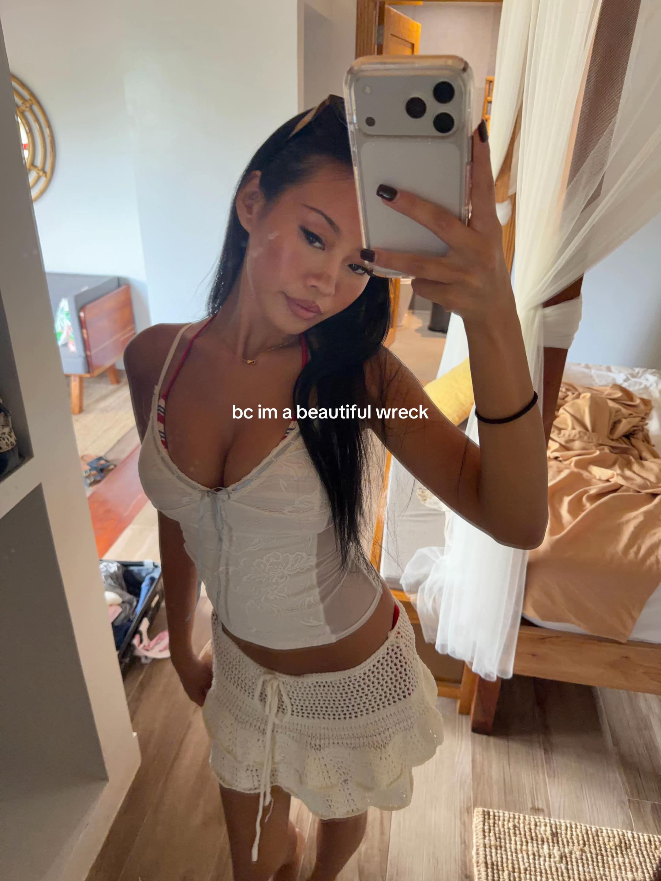 @chloewnng