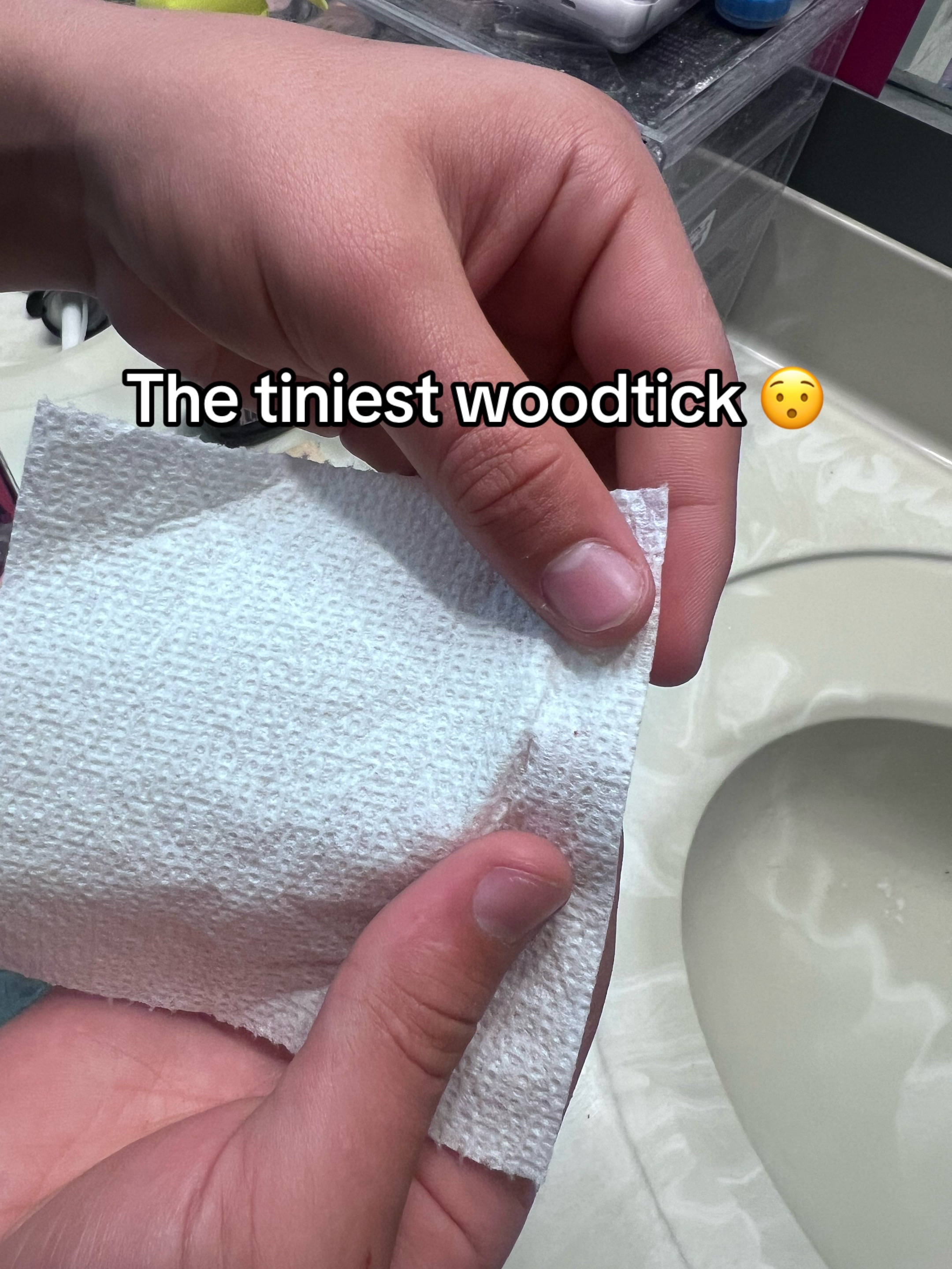 @Tona