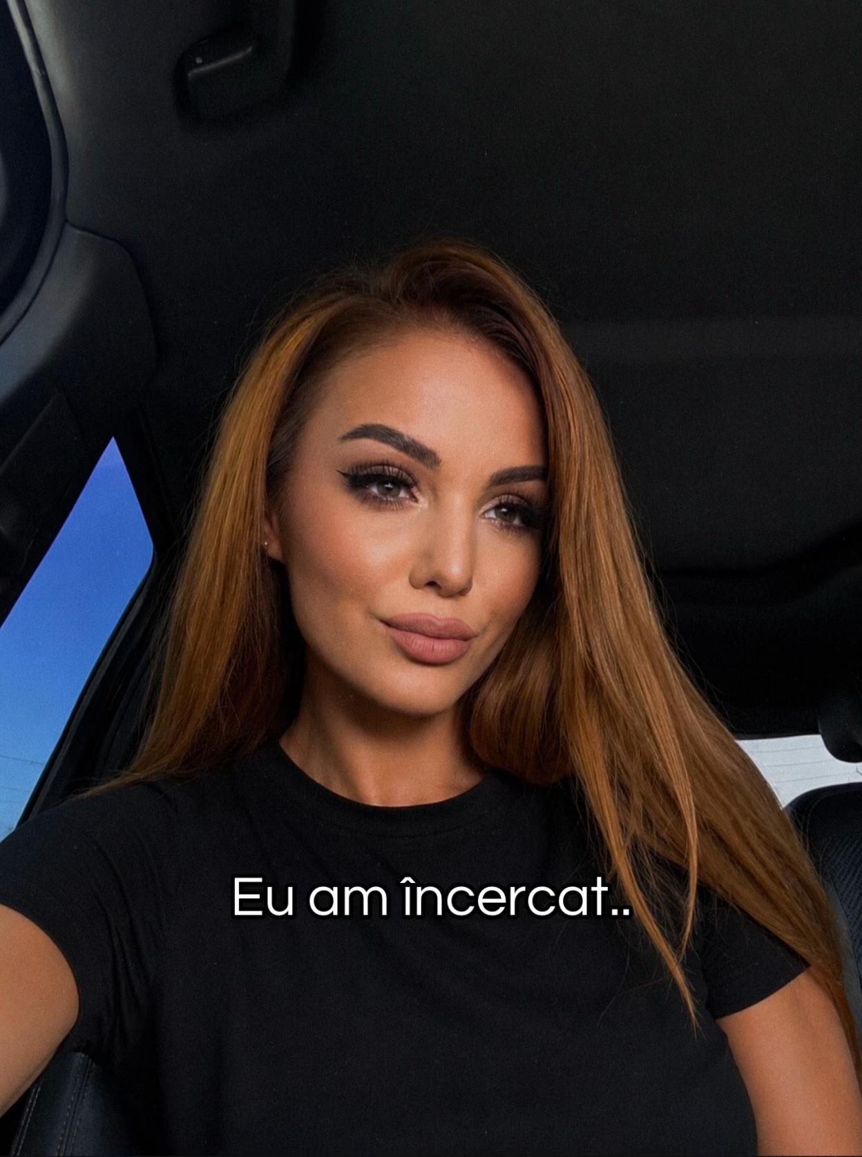 @⚜️ Ana ⚜️
