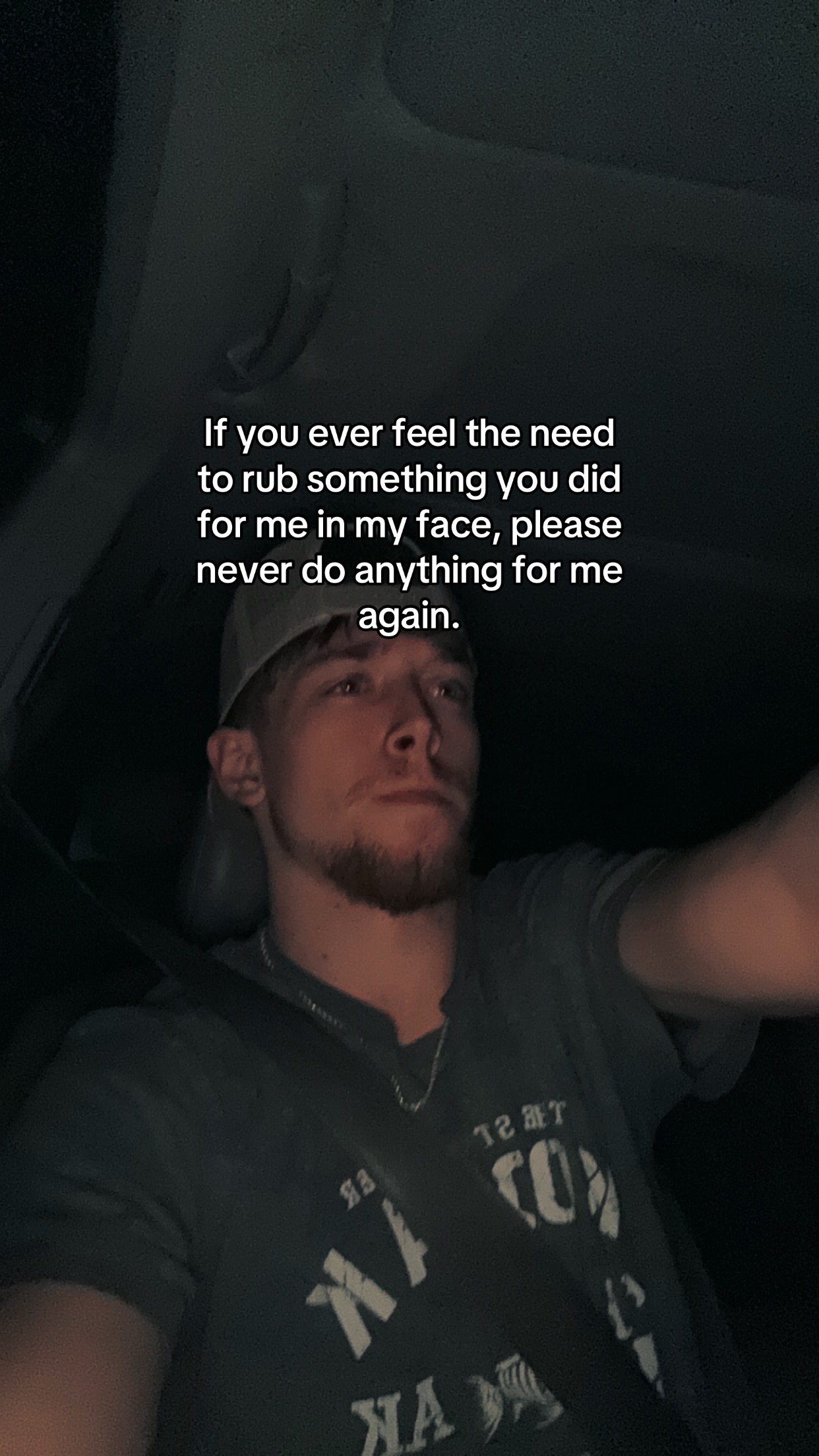 @James