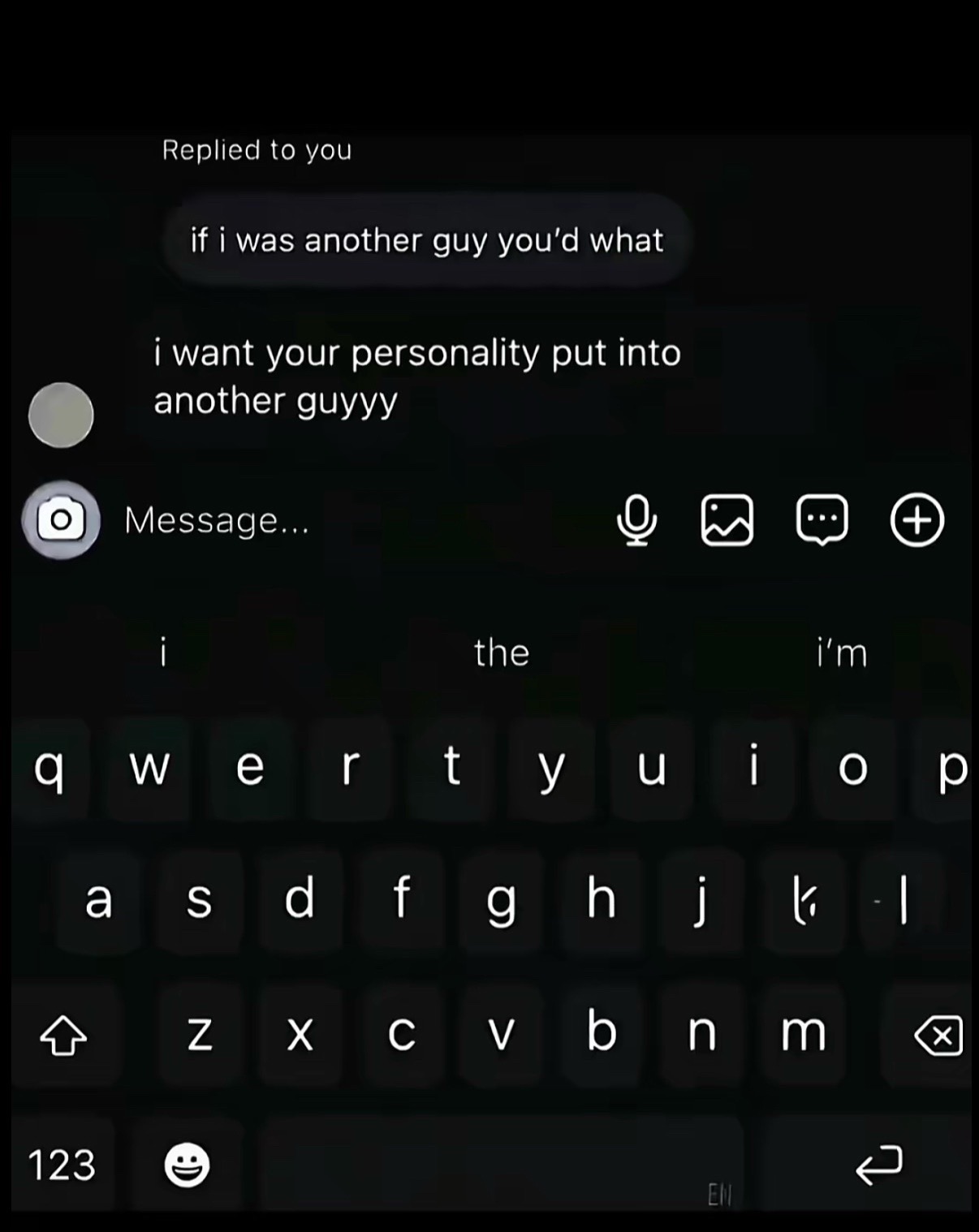 @caleb.