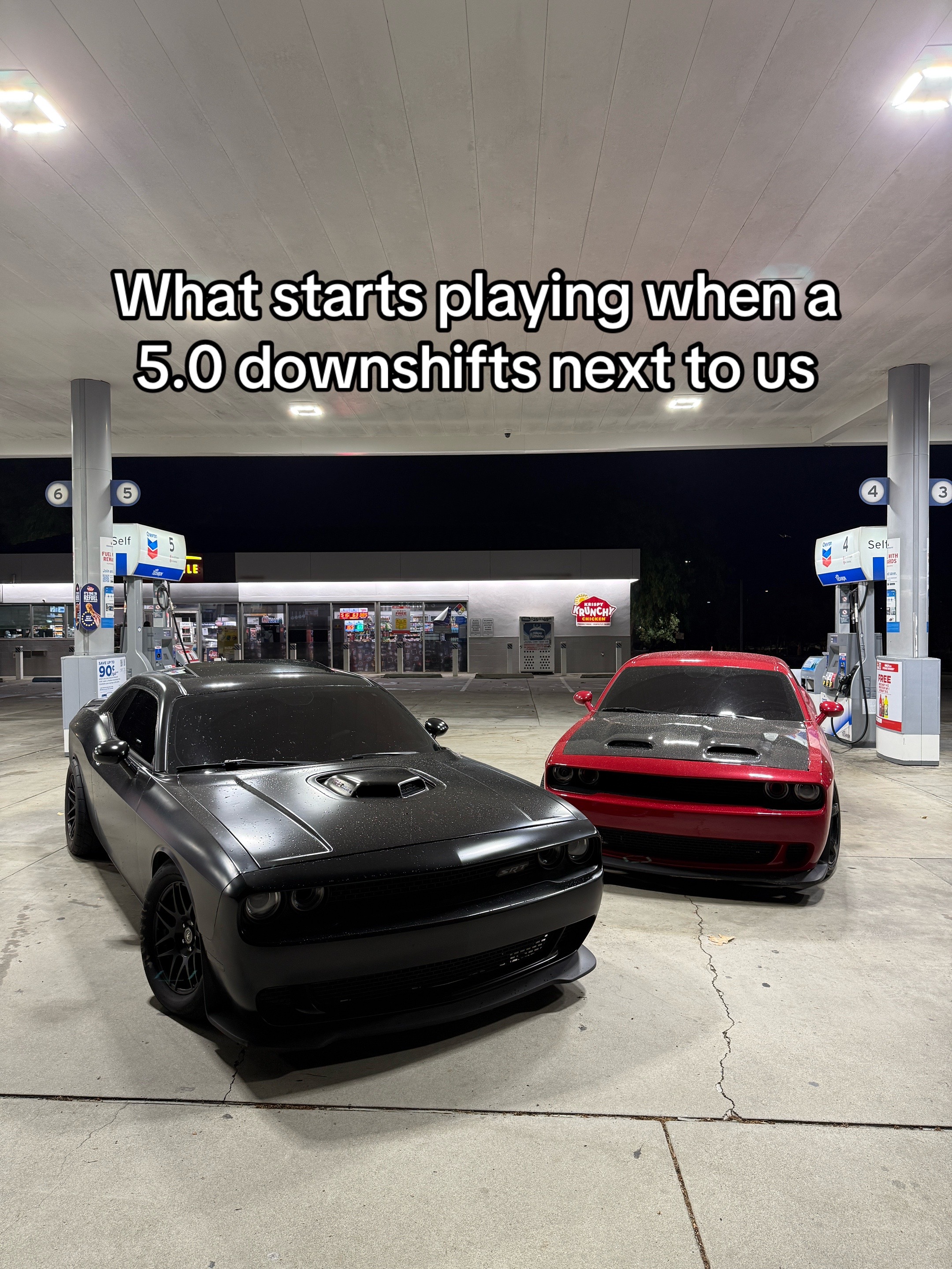 @Srtcam