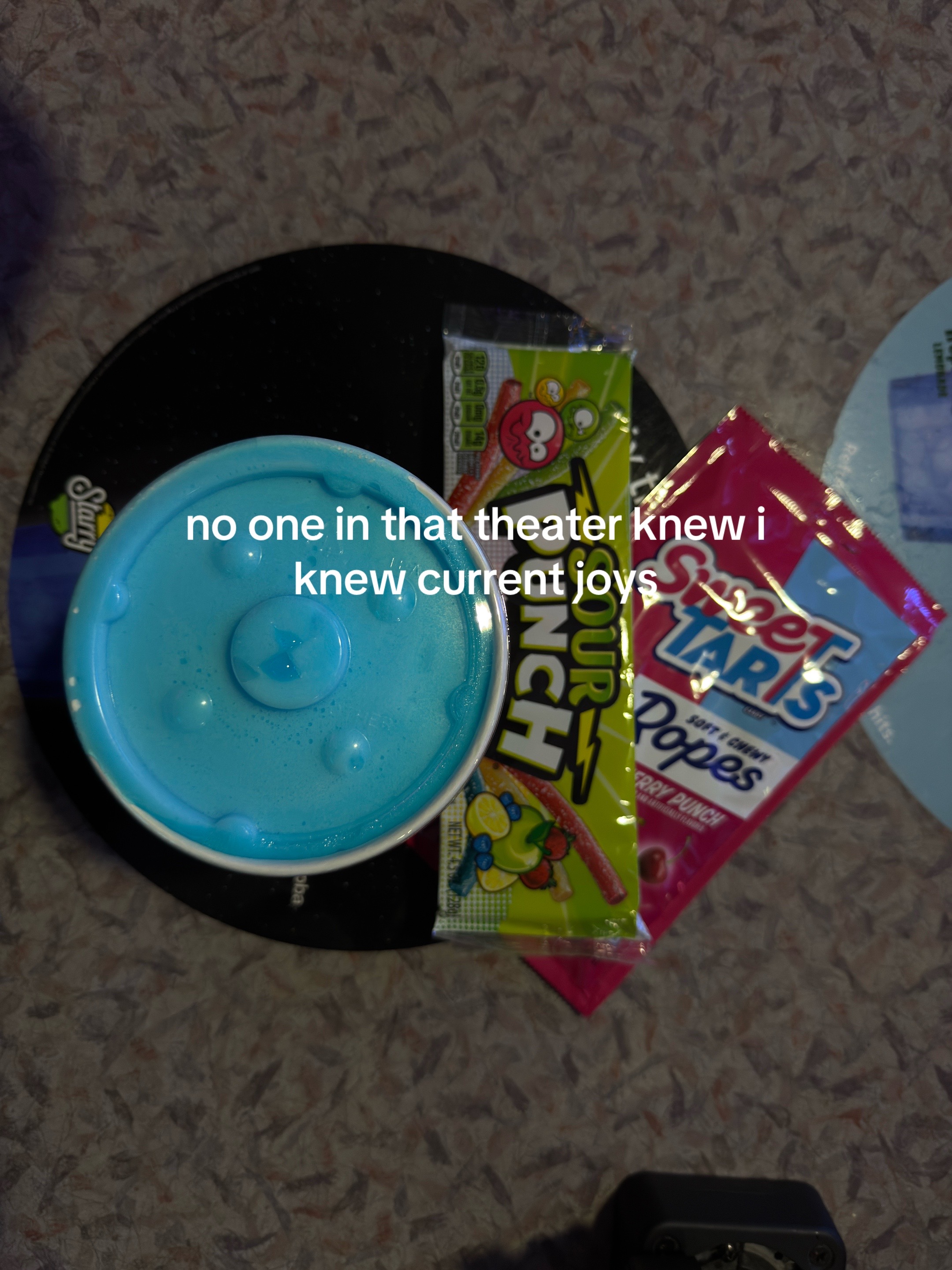@kass