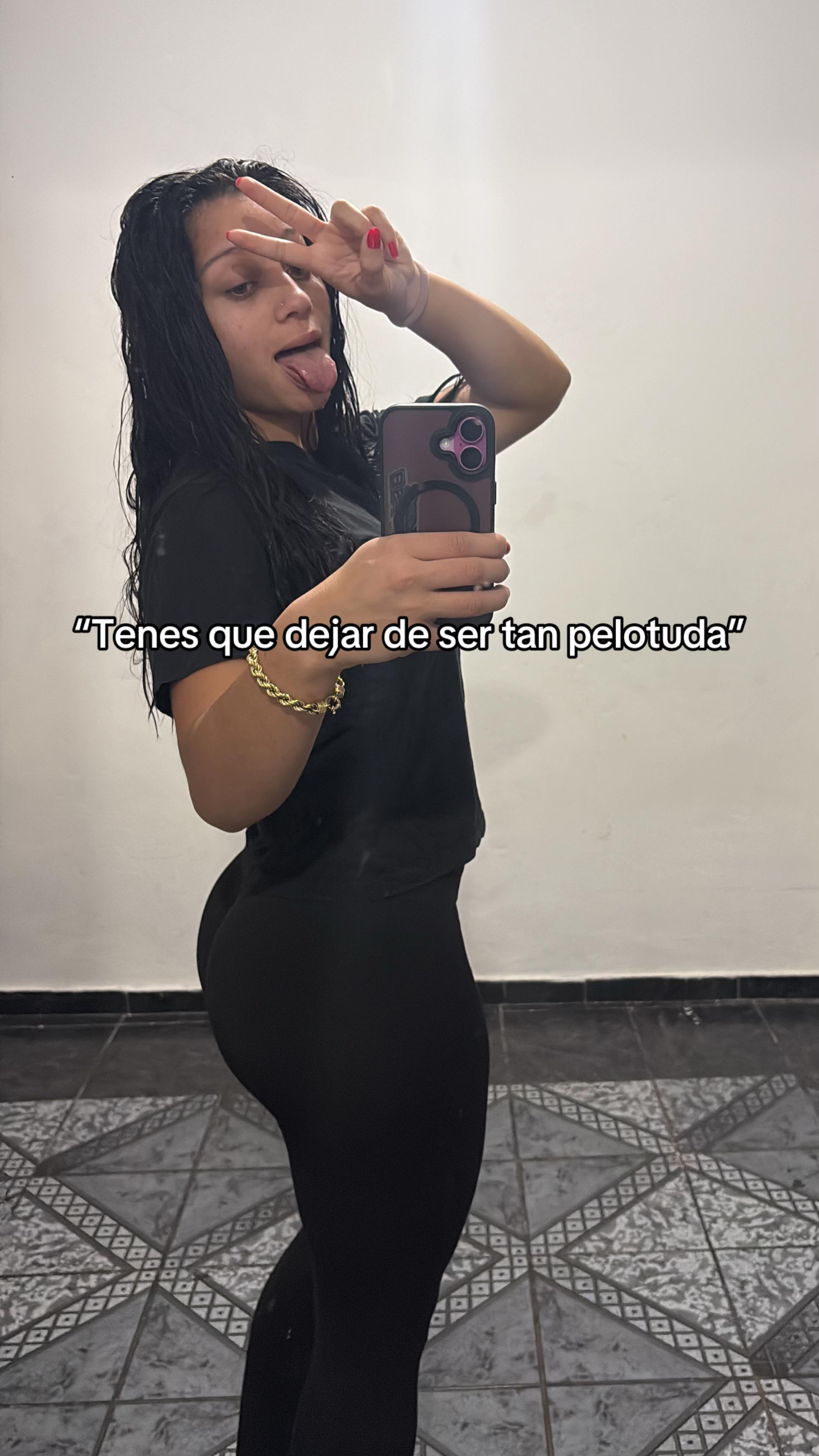 @Antonella