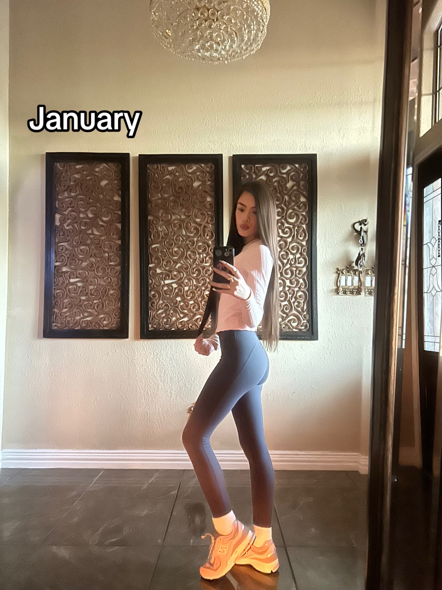 @kingkaylee_