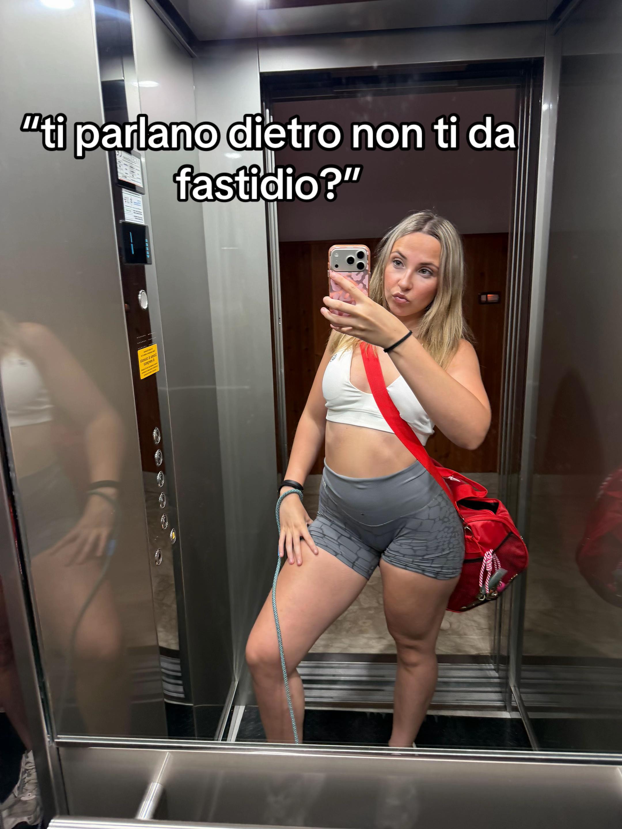@ele🎀🦍