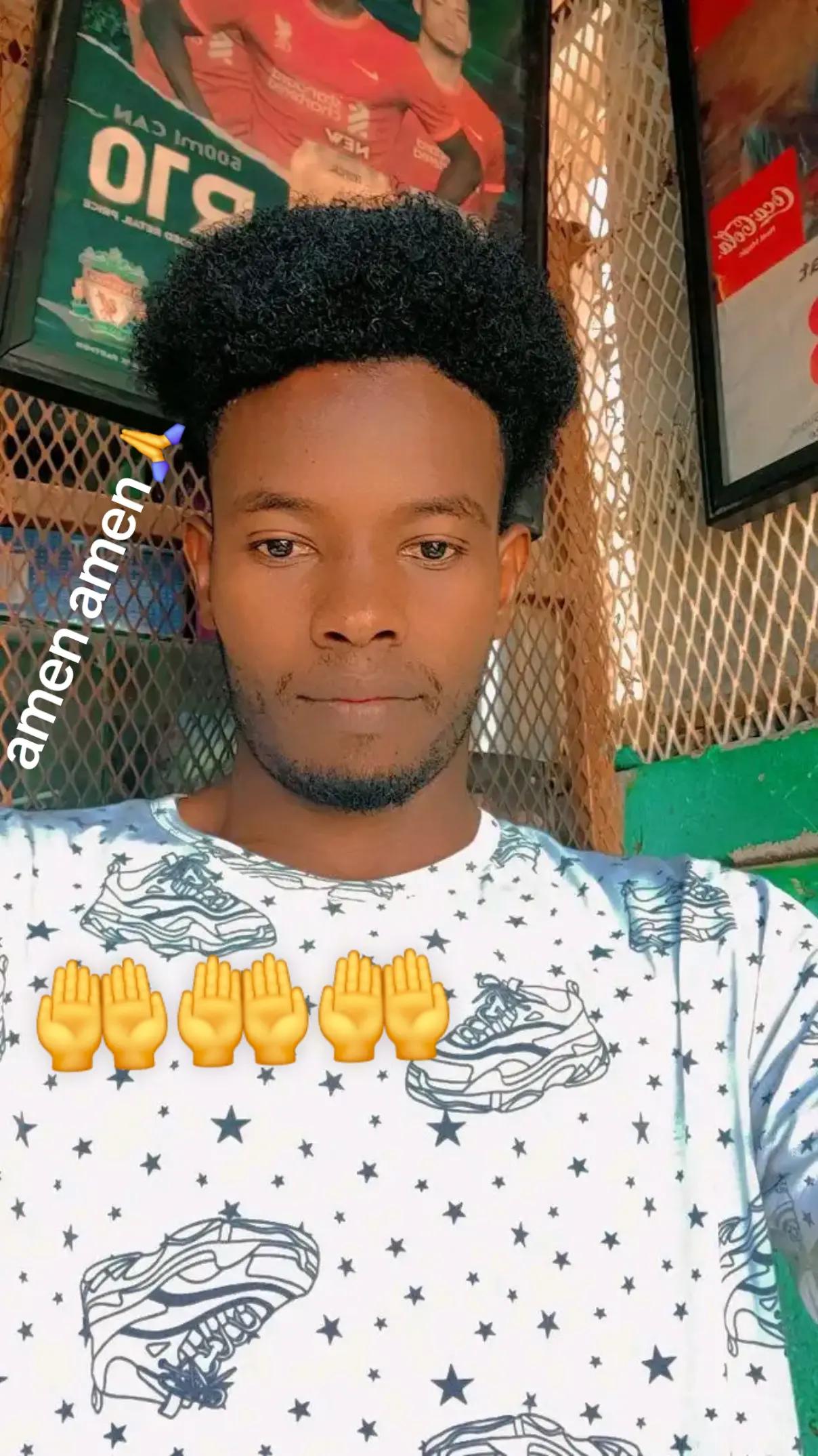 @Samuel kabera000🐆