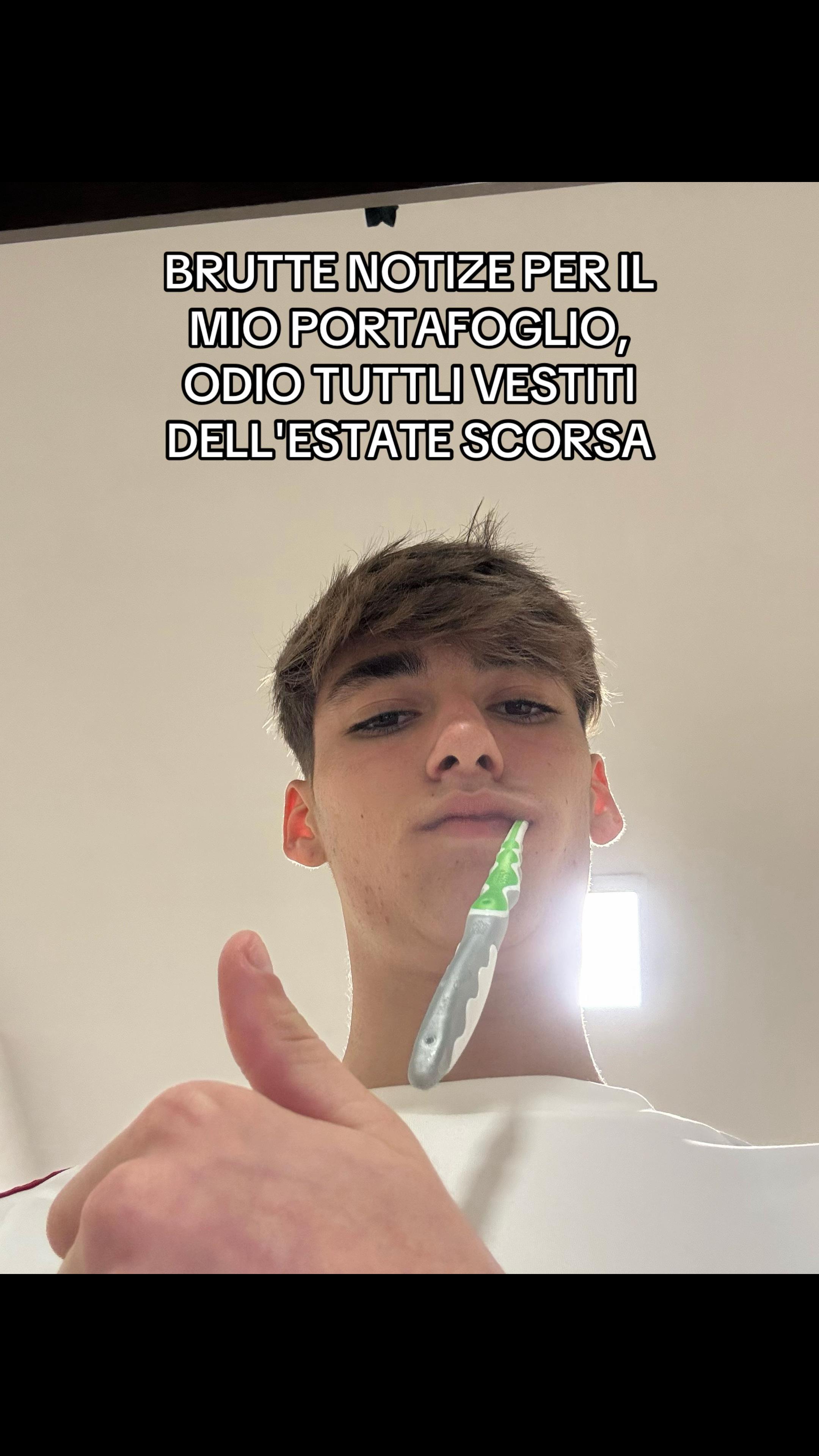 @ferb__7