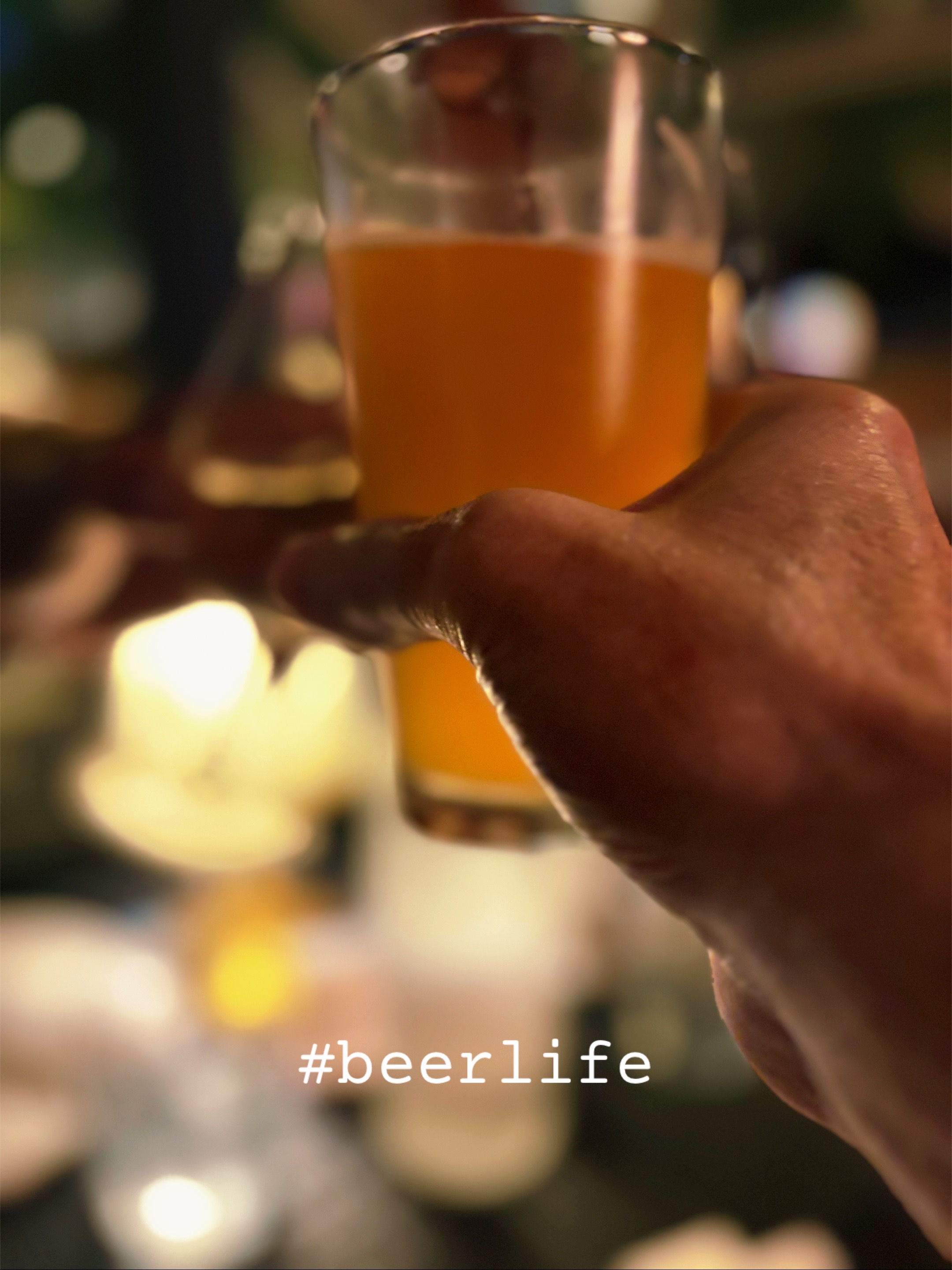 @The Beer Hunter