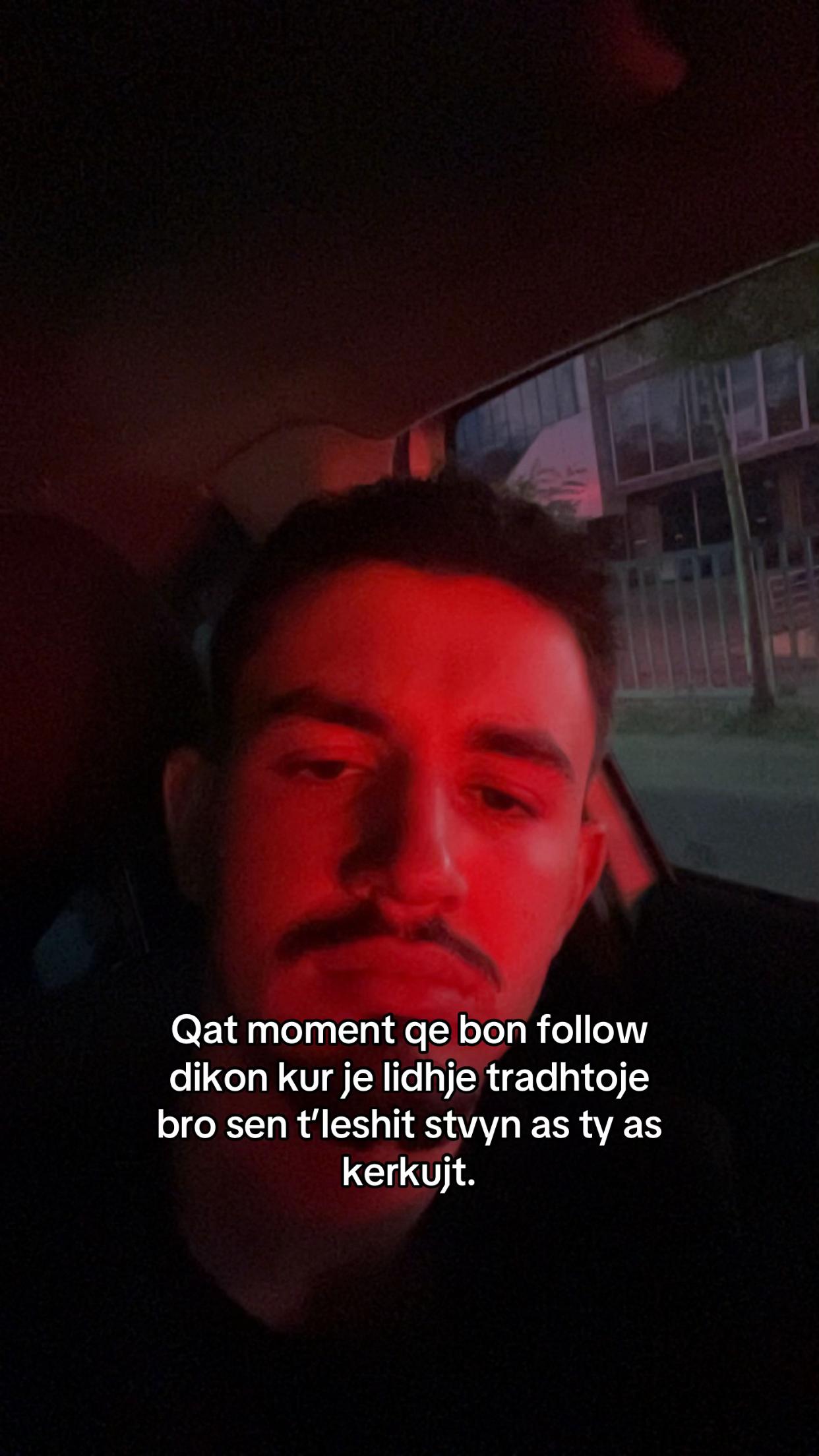 @Adi