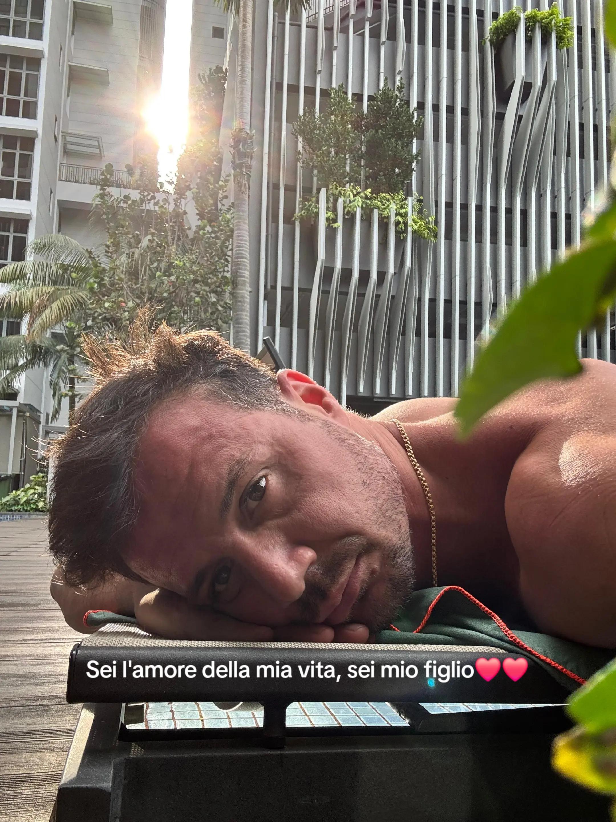 @LaCi61