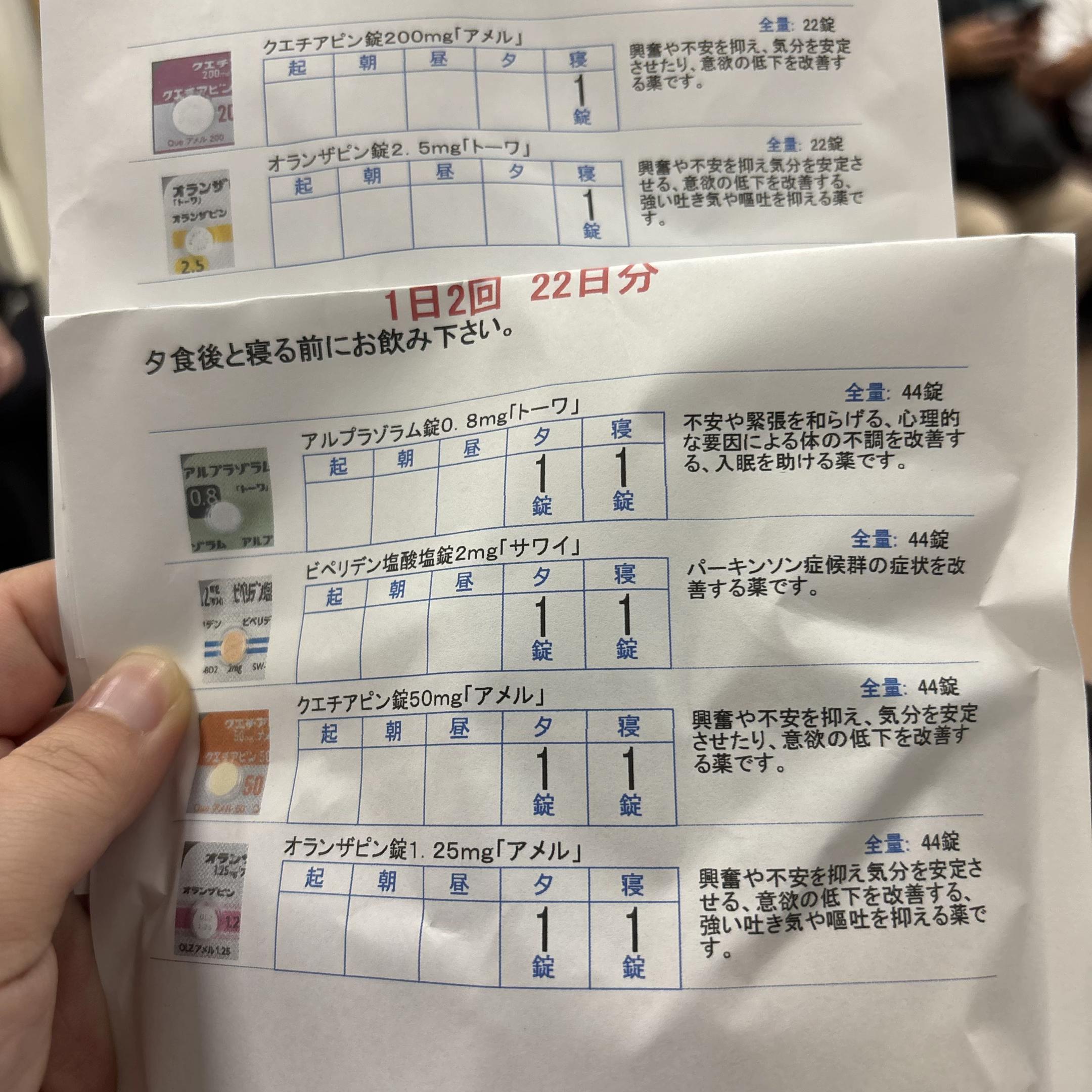 @名無し