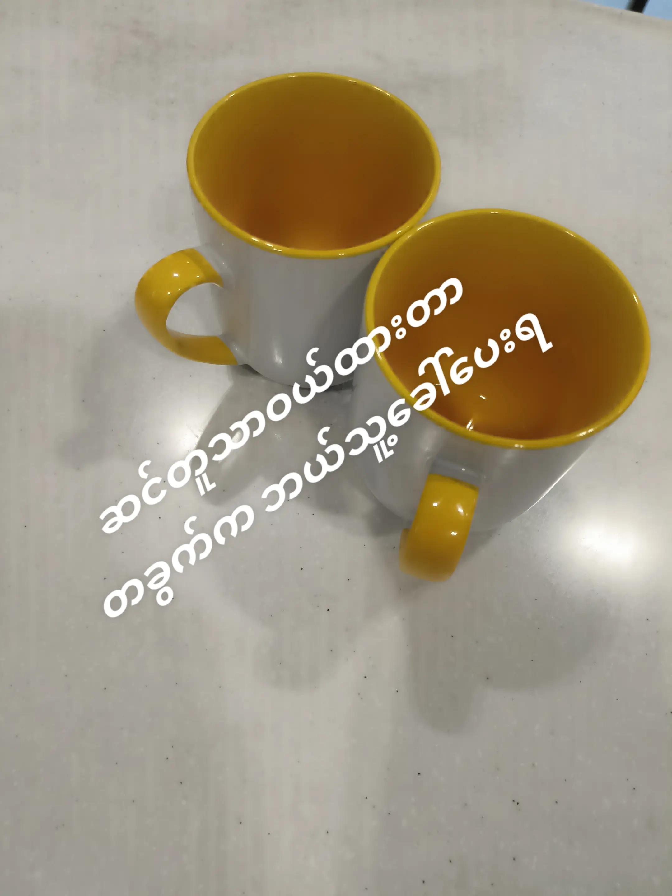 @✨ Chit,နှင်းဆီ,✨ဧရာဝတီ ✨