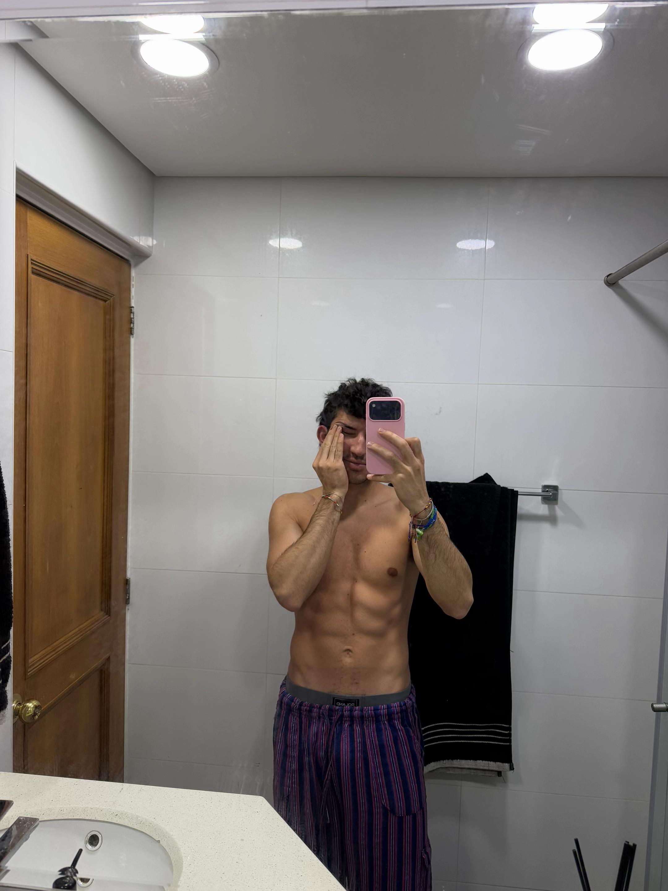 @Pablo Otero