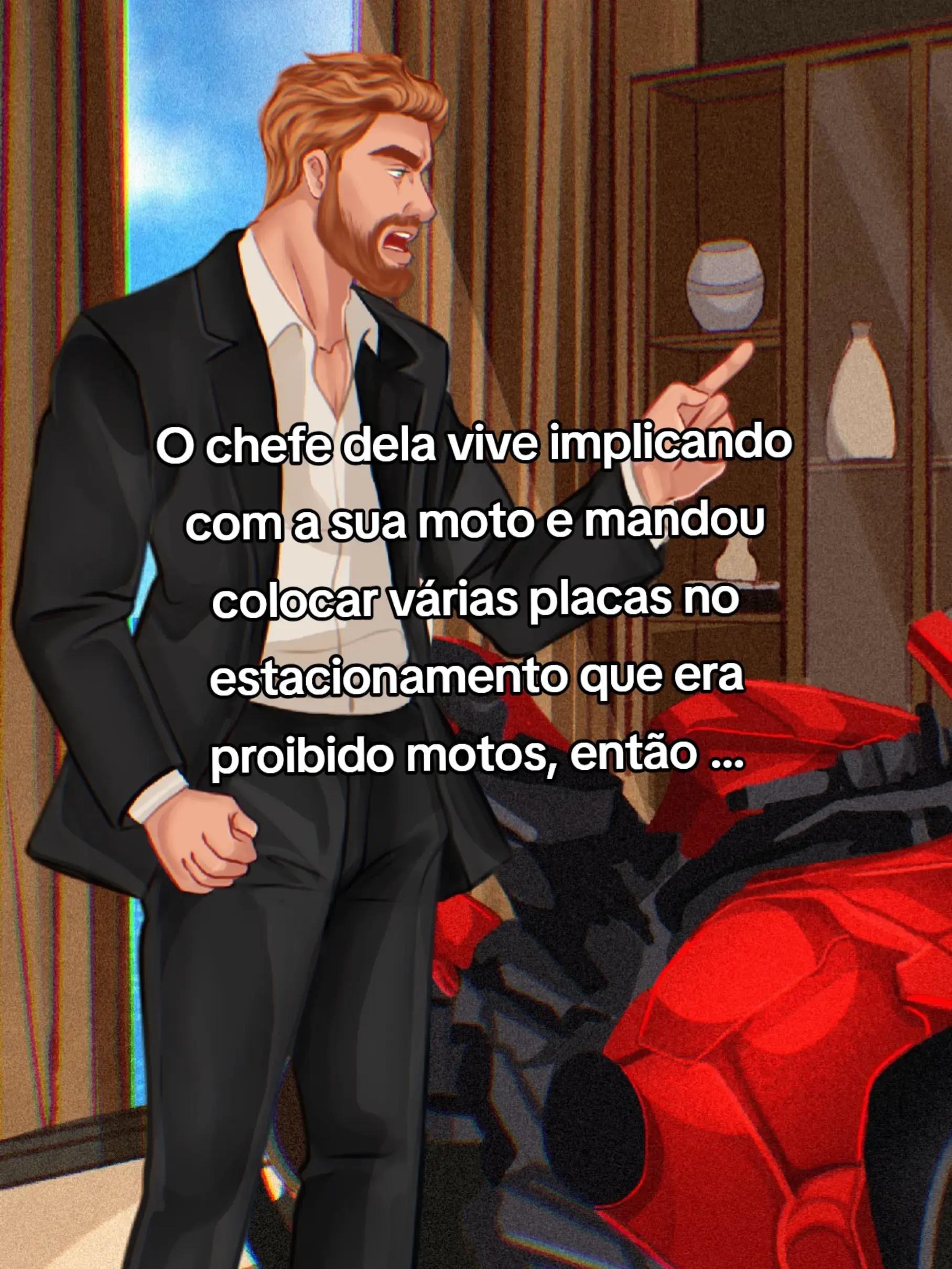 @vpassessorialiteraria