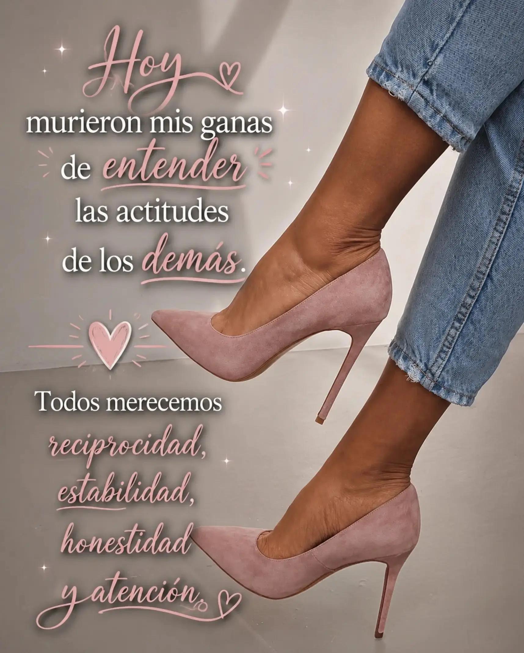 @VERO