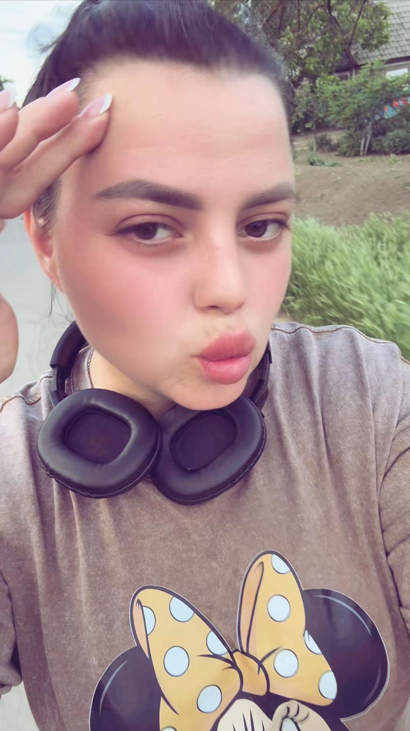 @❤️777❤️